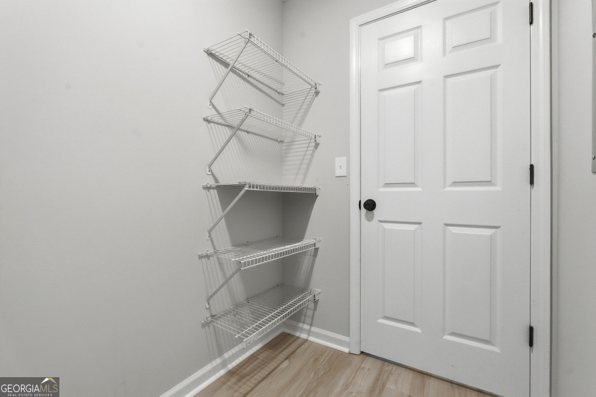 3008 Pommel Court Conyers GA 30013