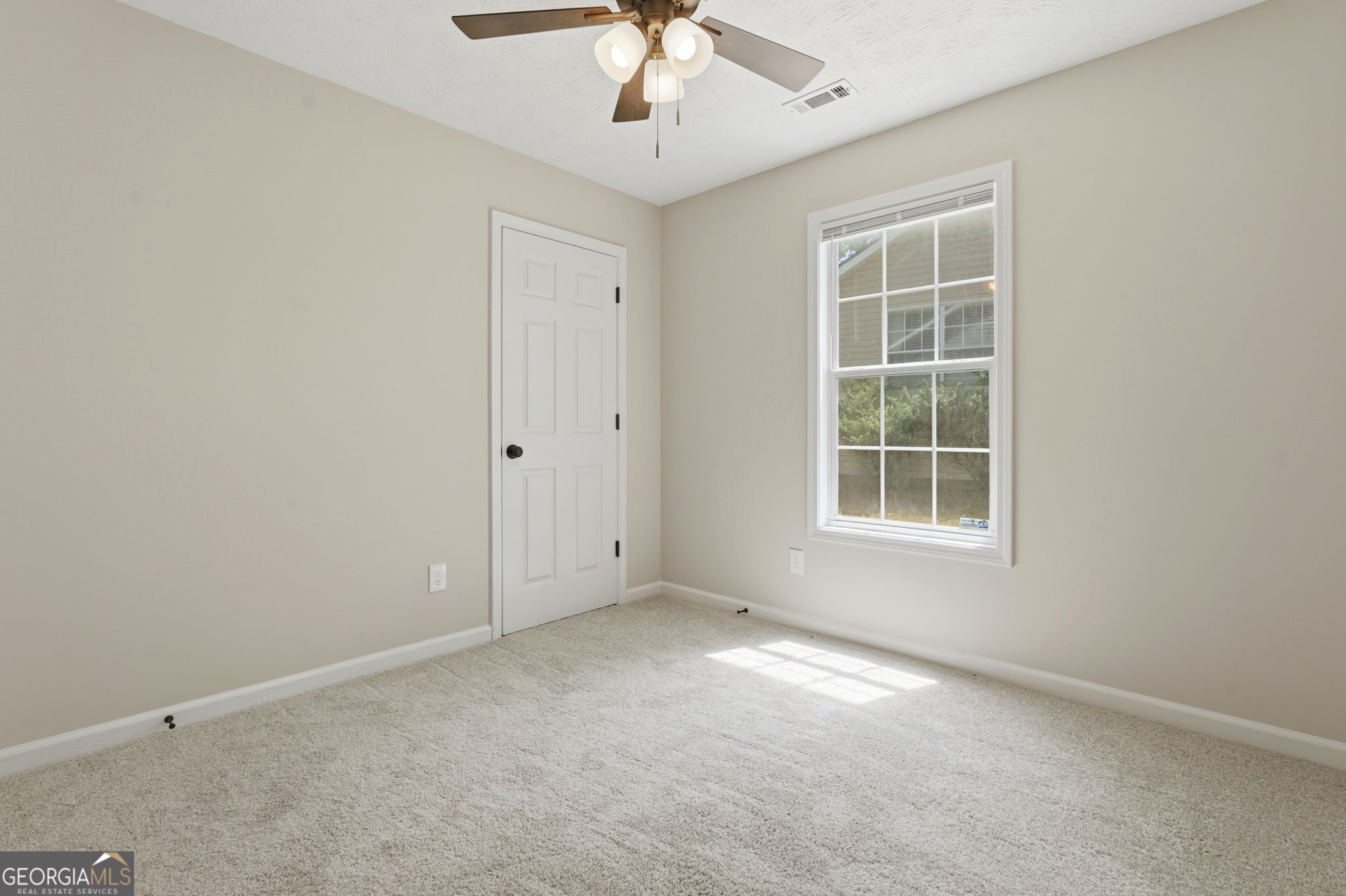 3008 Pommel Court Conyers GA 30013