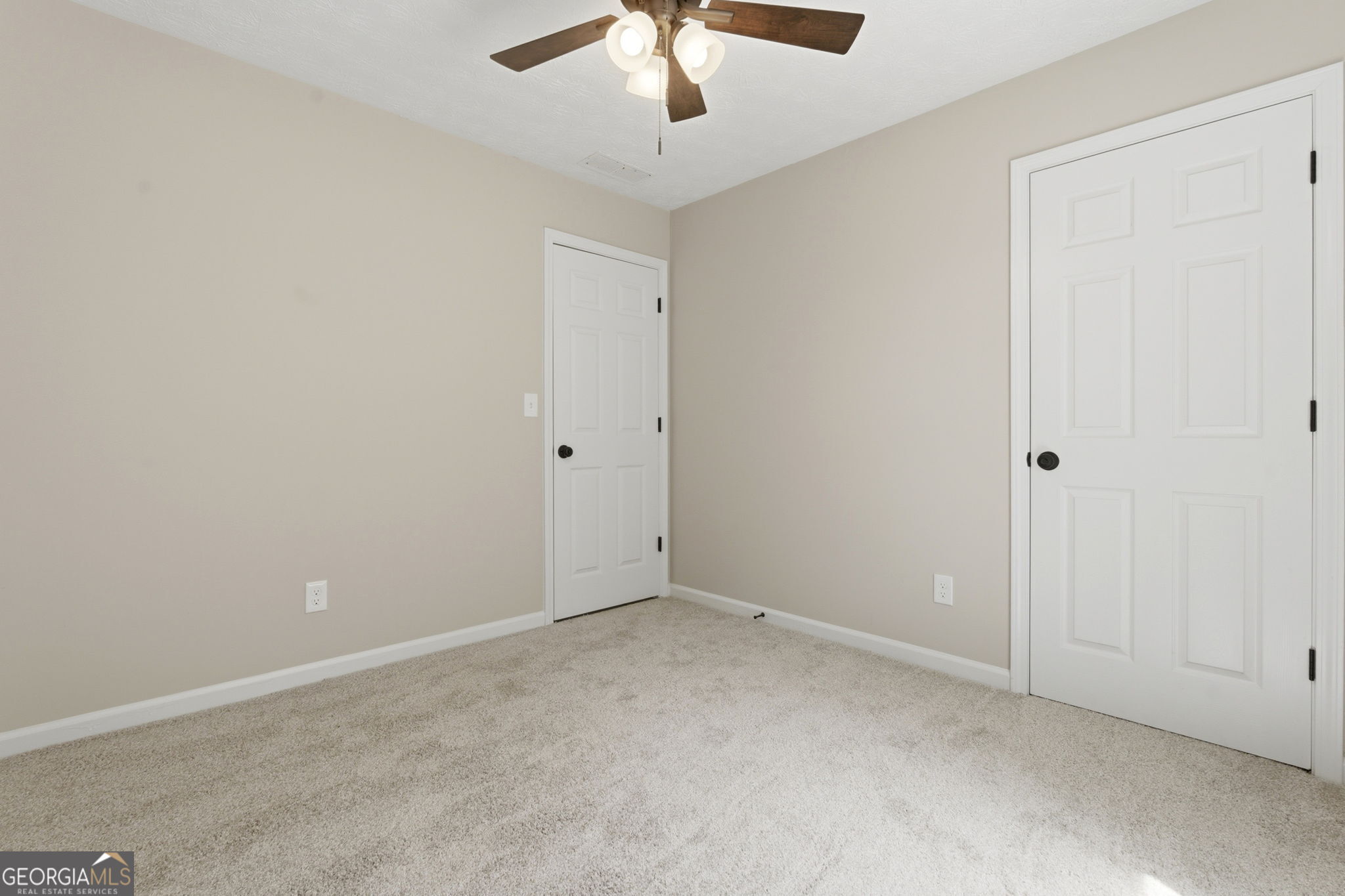 3008 Pommel Court Conyers GA 30013