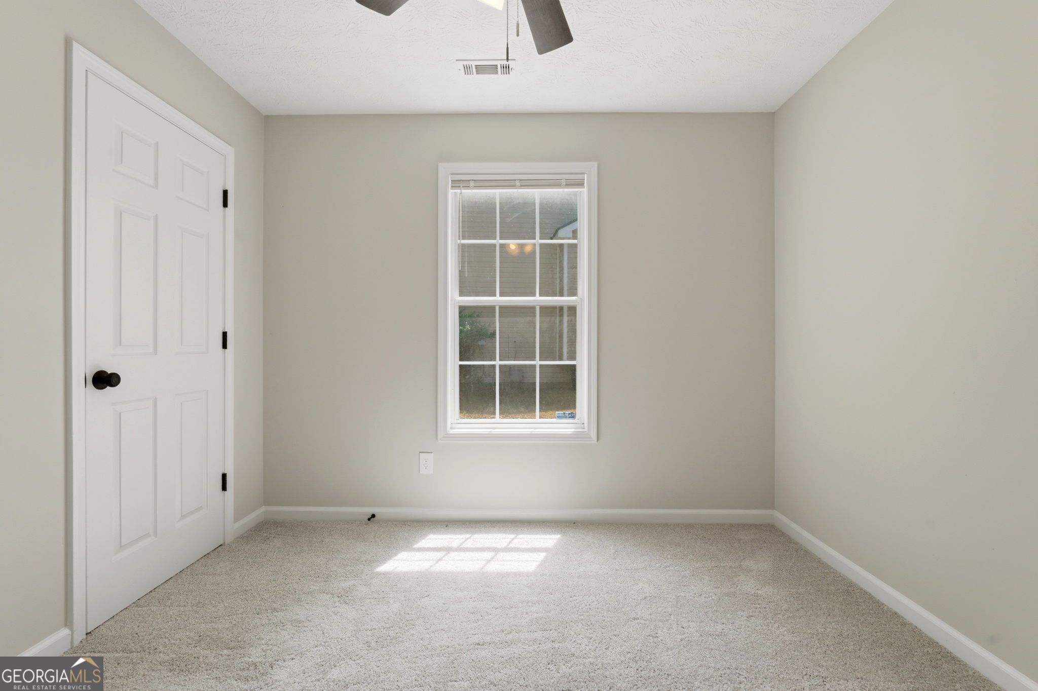 3008 Pommel Court Conyers GA 30013