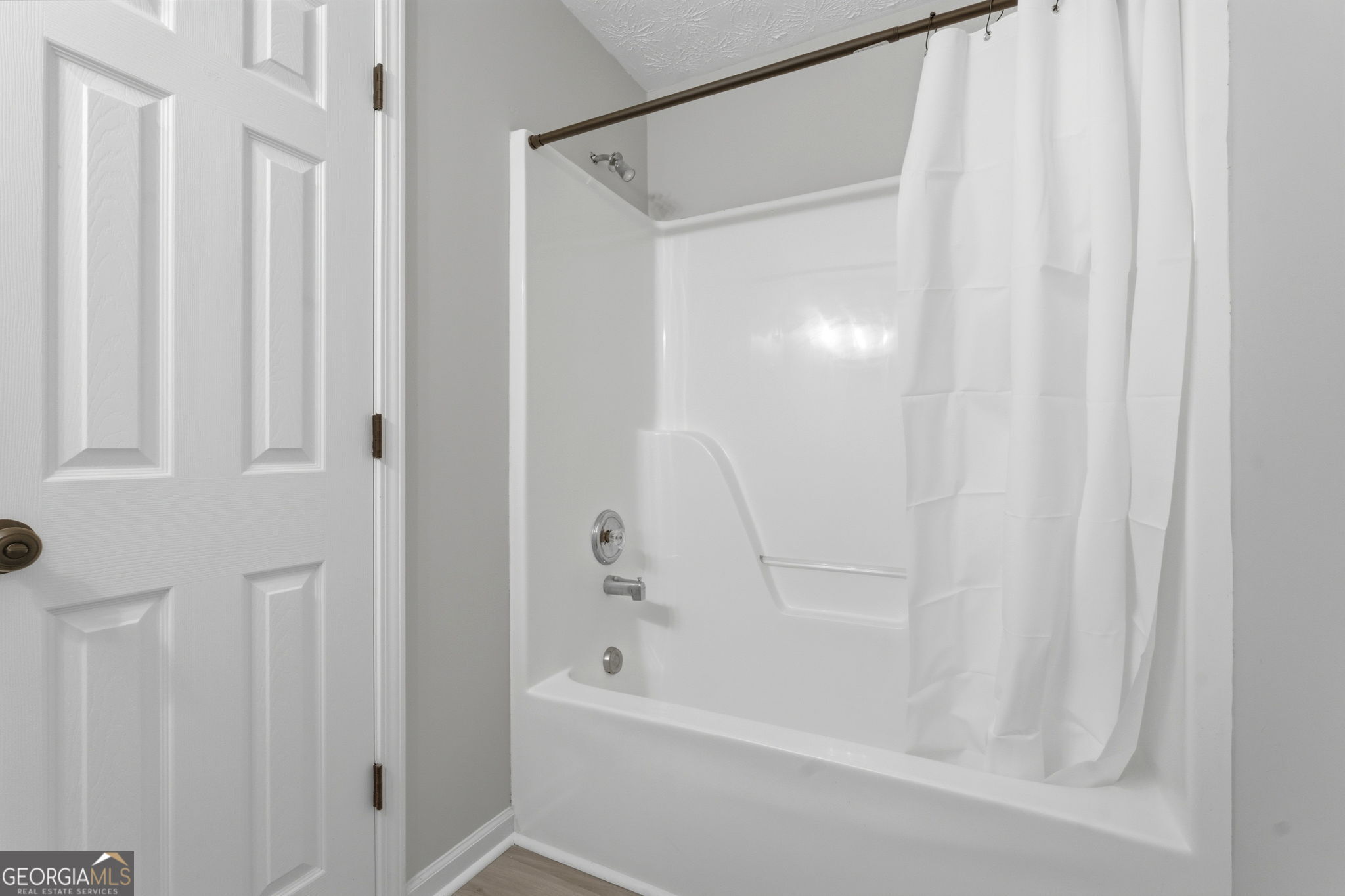 3008 Pommel Court Conyers GA 30013
