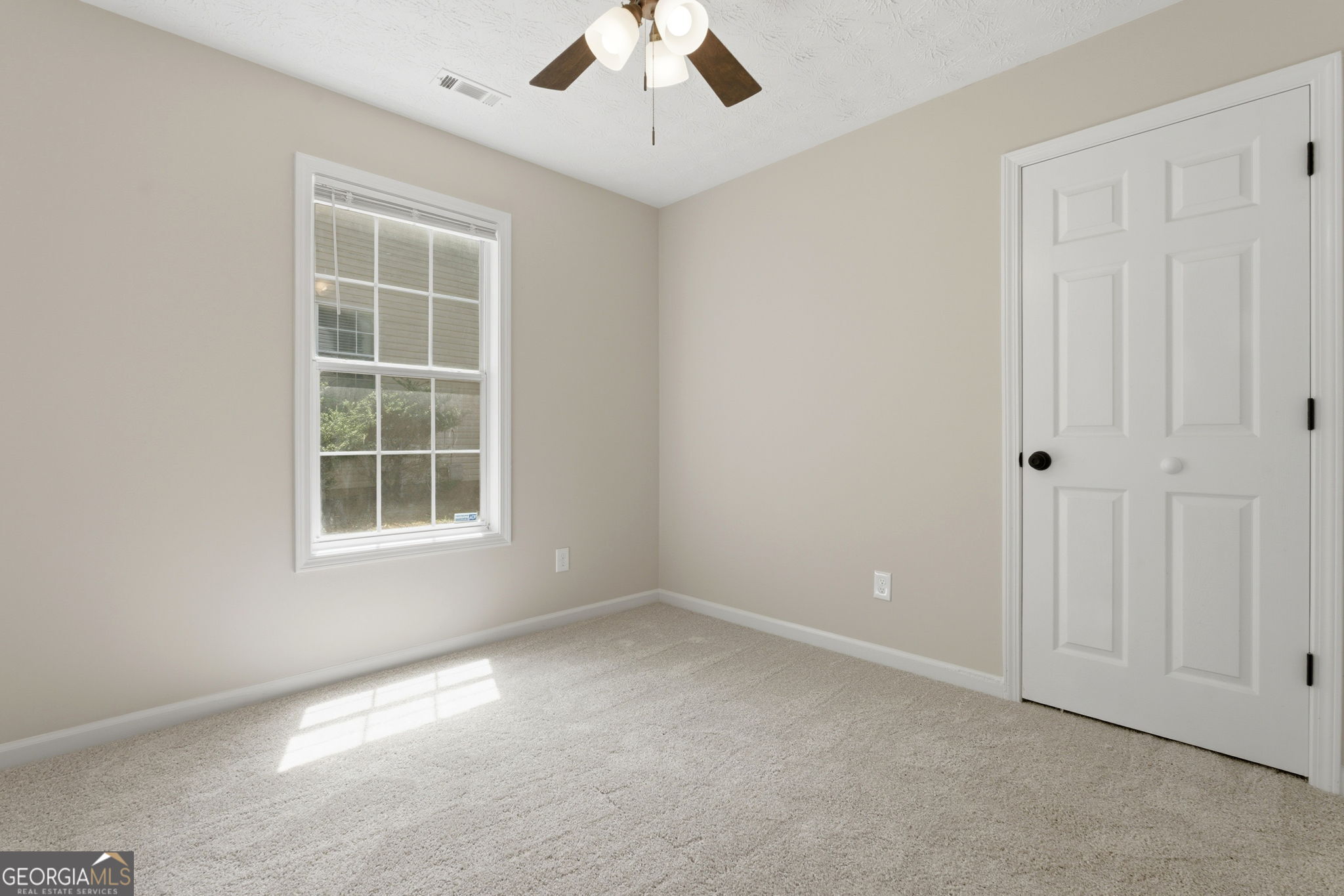 3008 Pommel Court Conyers GA 30013