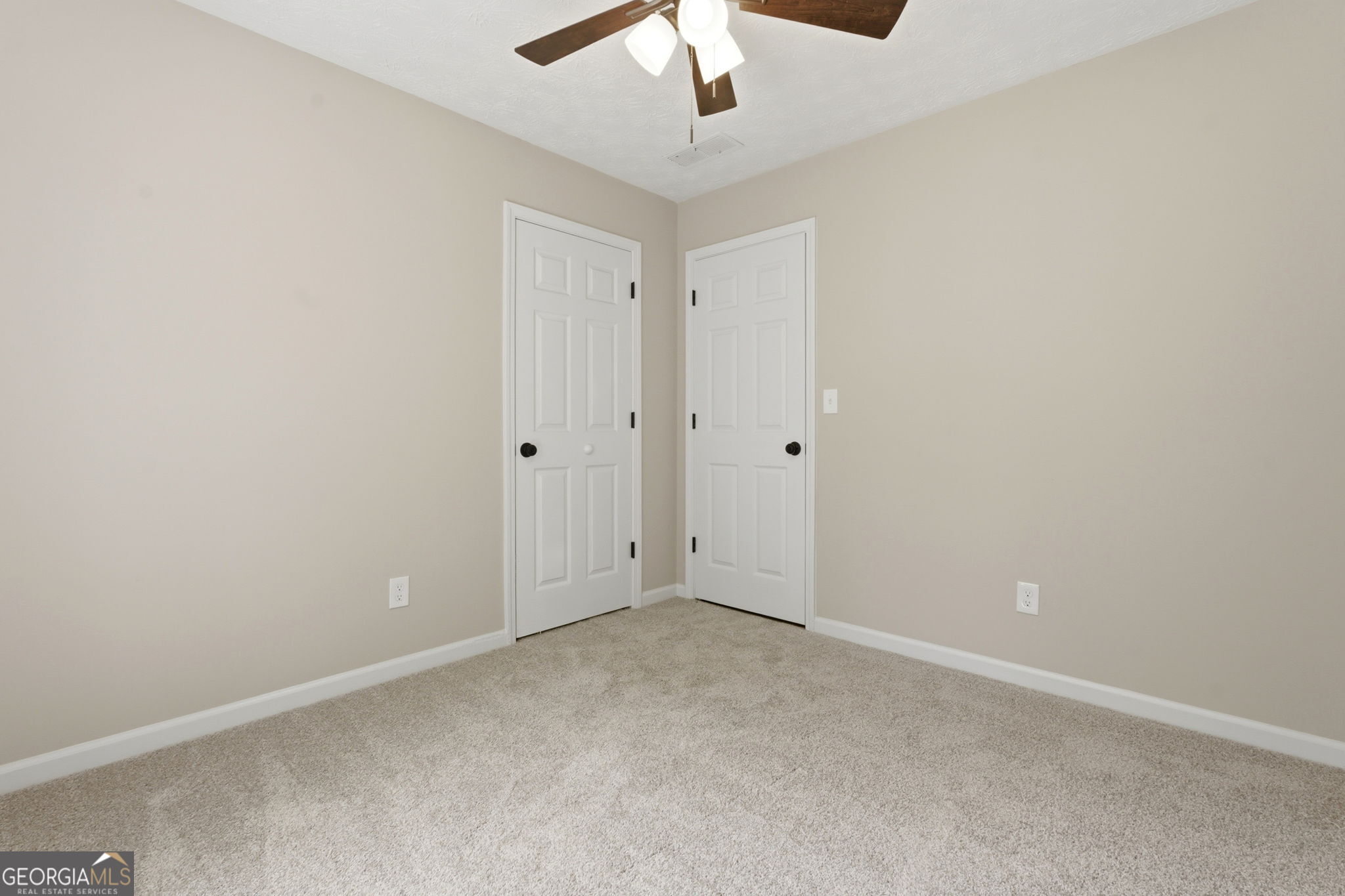 3008 Pommel Court Conyers GA 30013