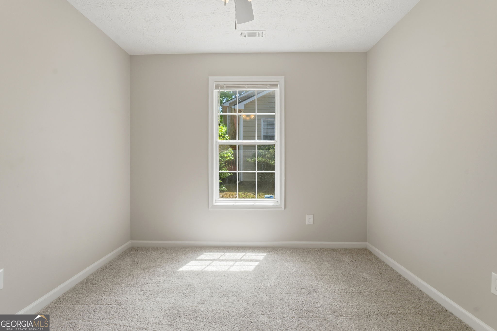 3008 Pommel Court Conyers GA 30013