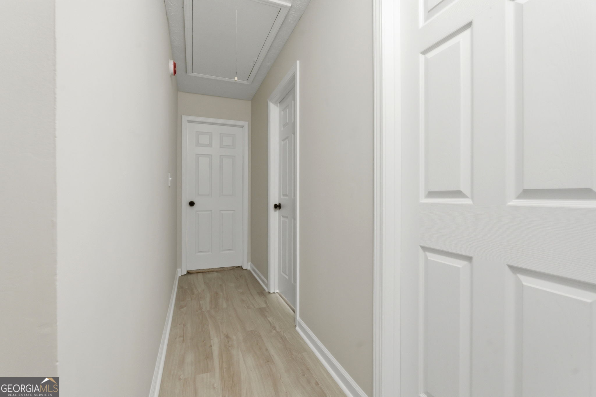 3008 Pommel Court Conyers GA 30013