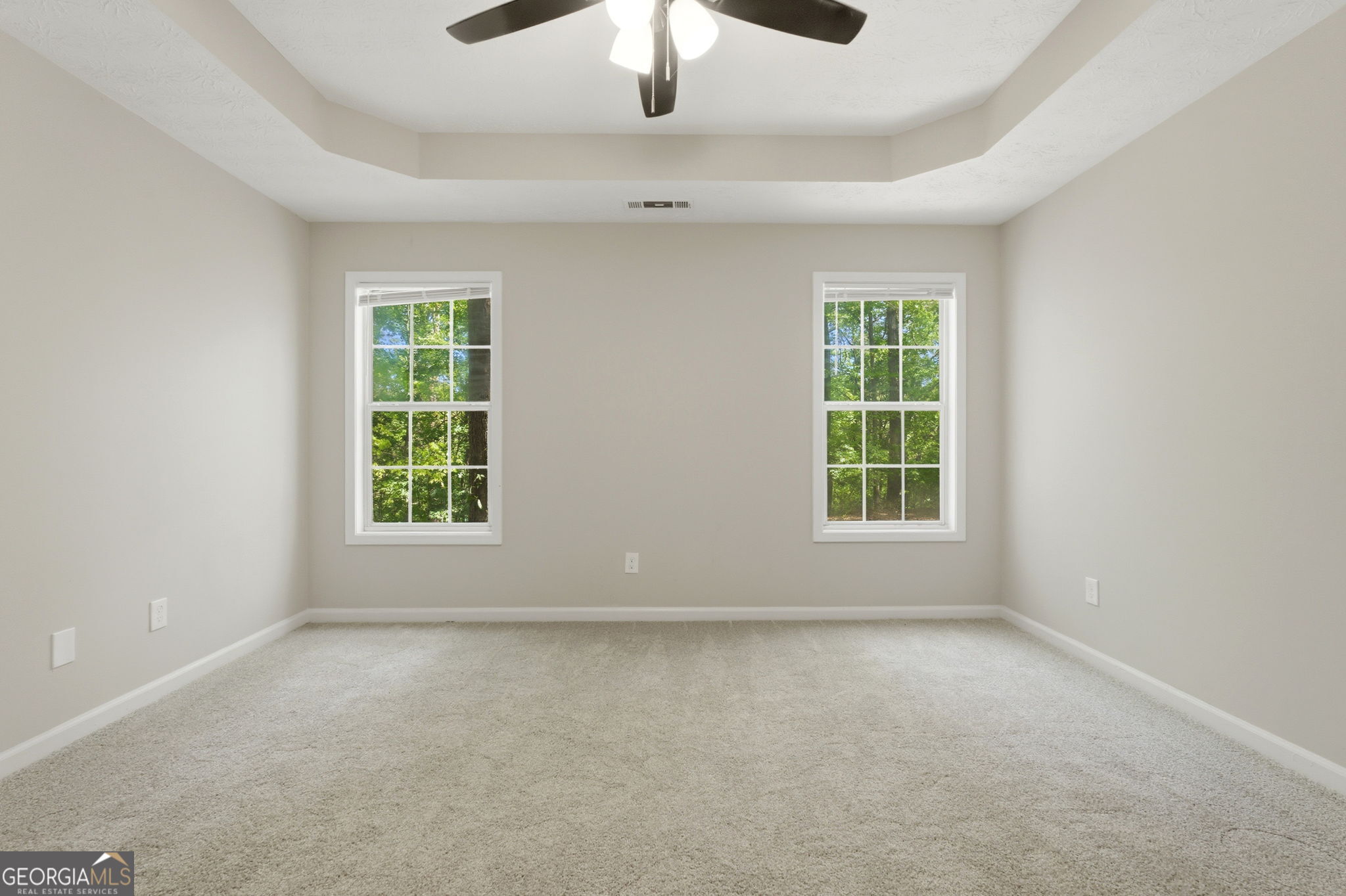3008 Pommel Court Conyers GA 30013