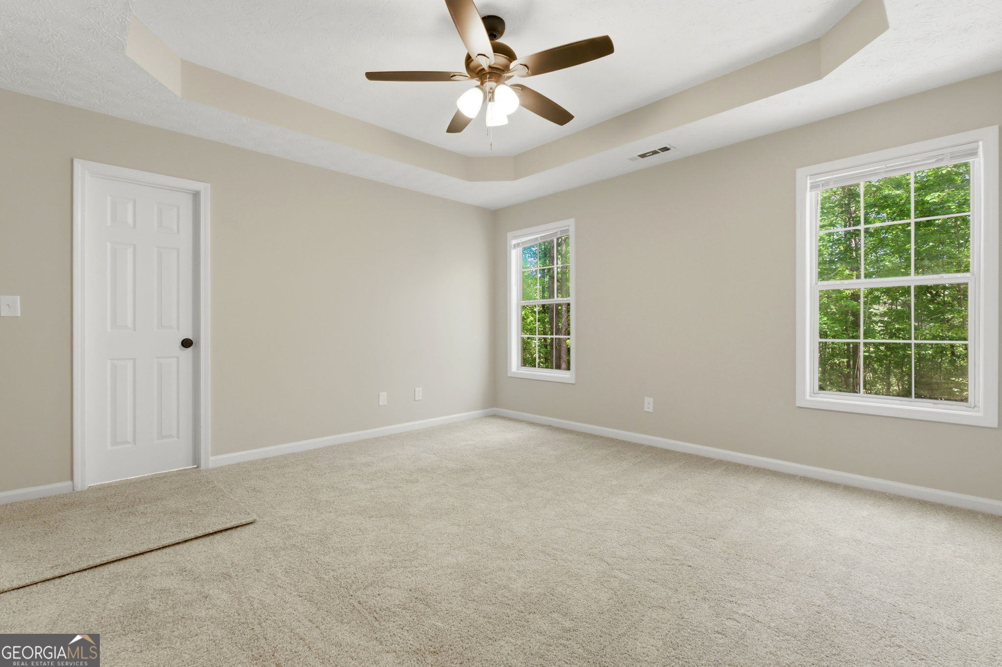 3008 Pommel Court Conyers GA 30013