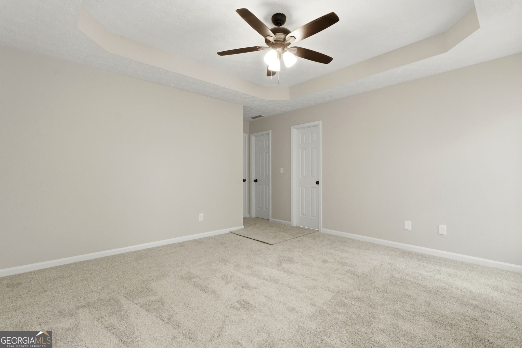 3008 Pommel Court Conyers GA 30013