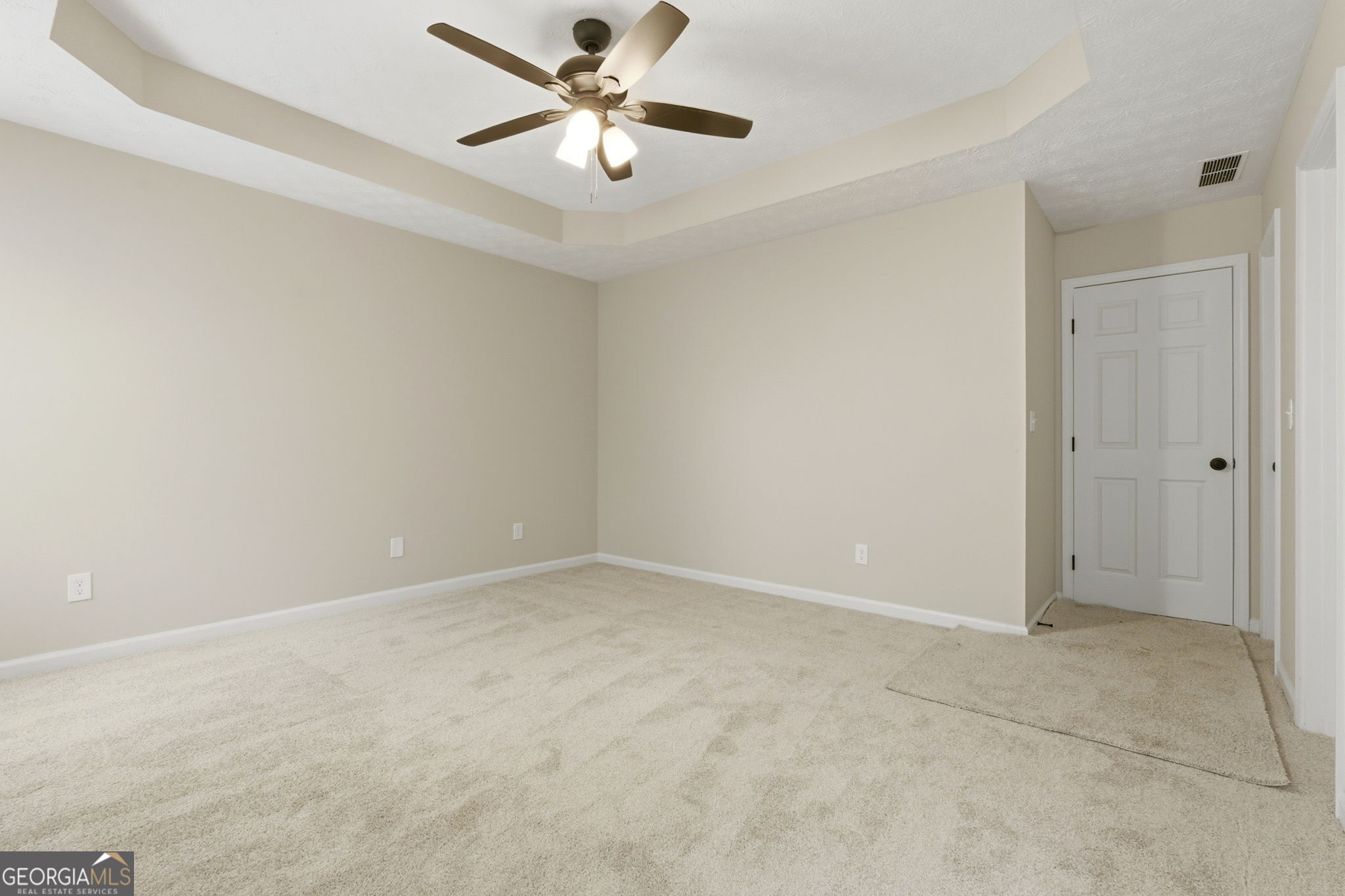3008 Pommel Court Conyers GA 30013