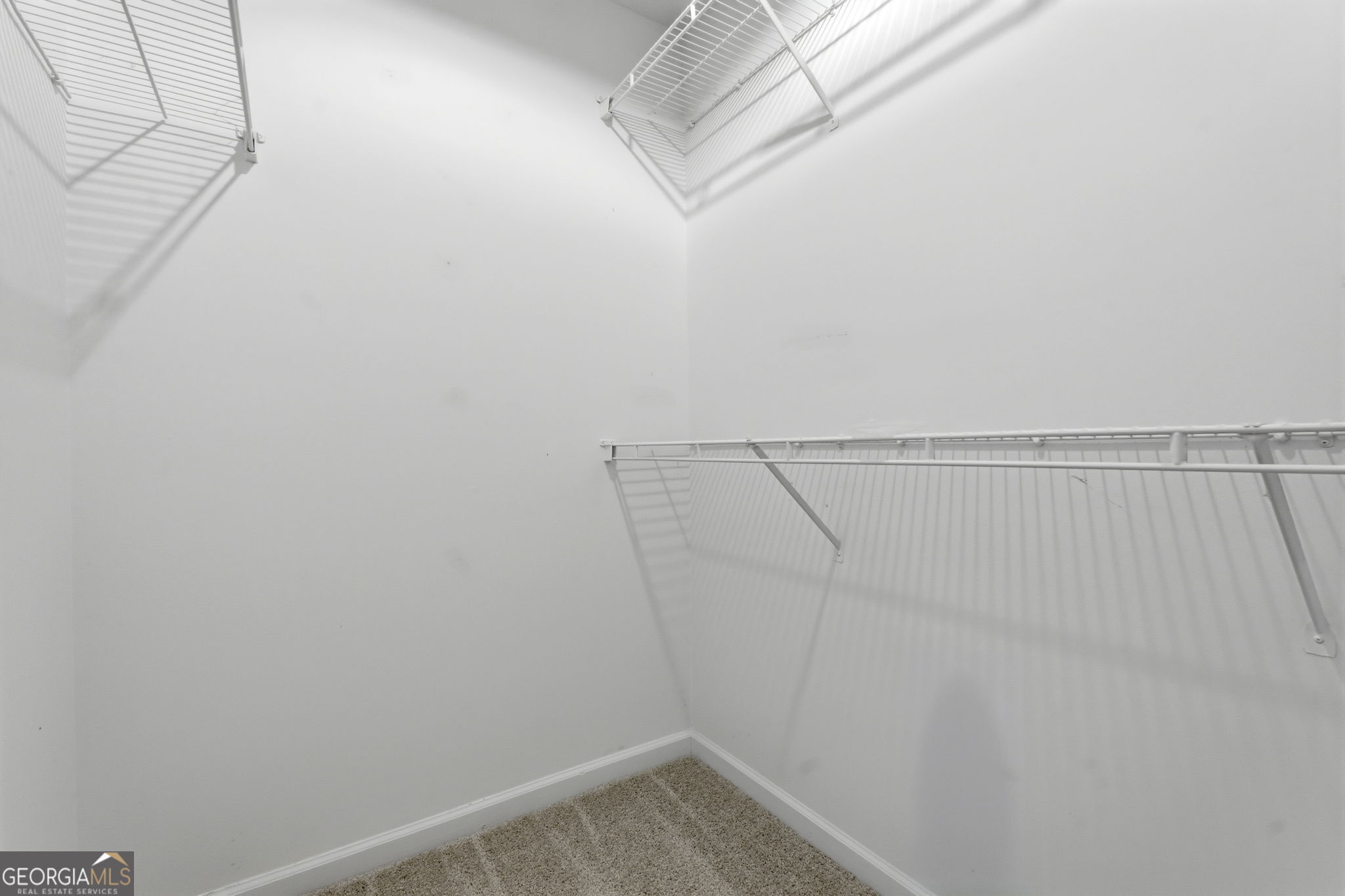 3008 Pommel Court Conyers GA 30013