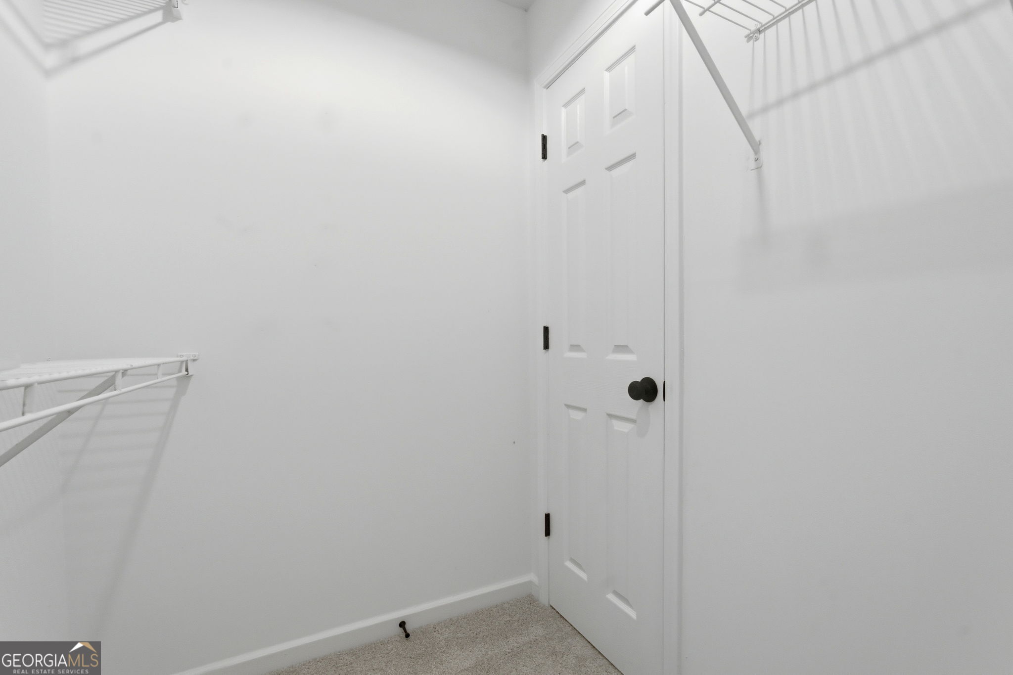 3008 Pommel Court Conyers GA 30013