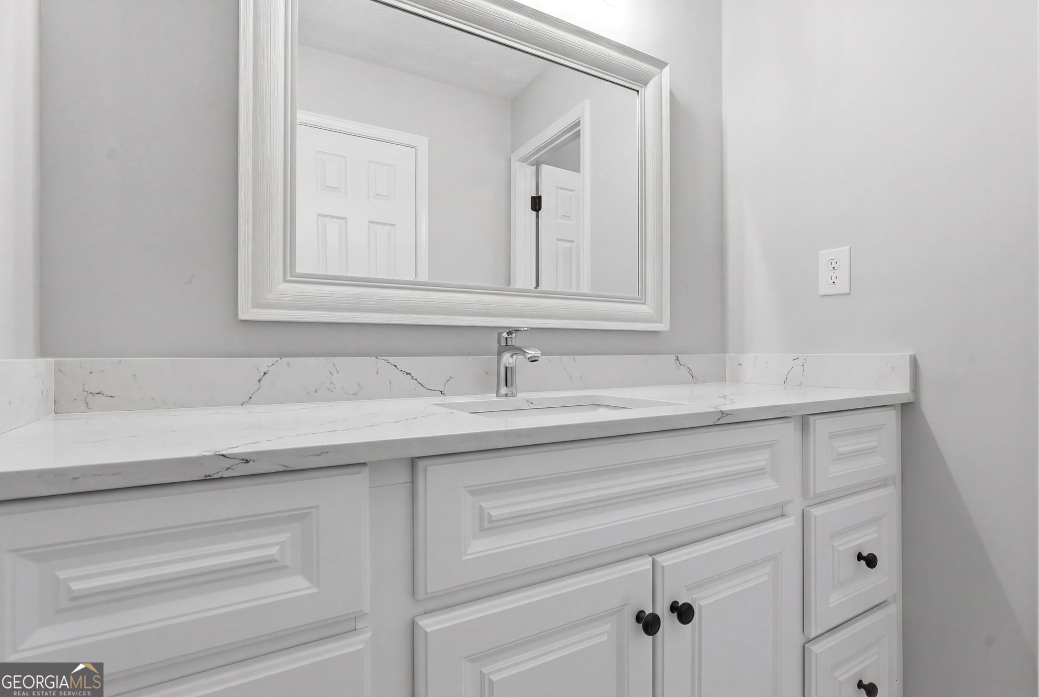 3008 Pommel Court Conyers GA 30013