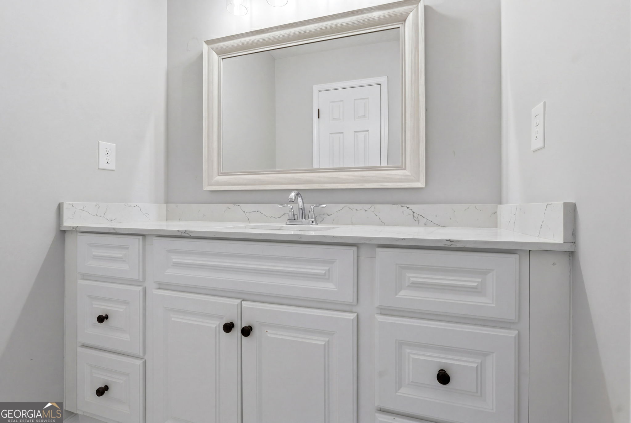 3008 Pommel Court Conyers GA 30013