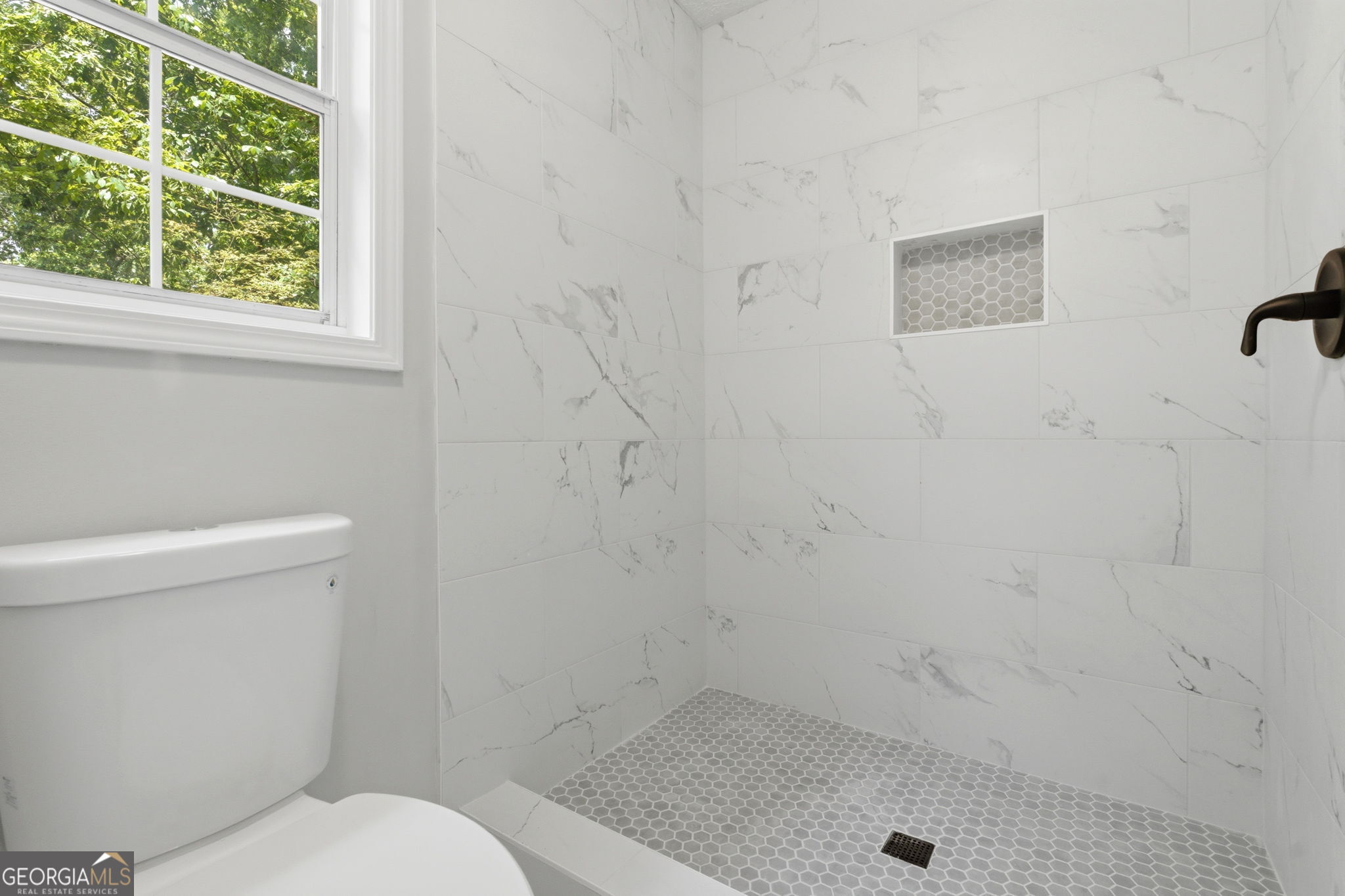 3008 Pommel Court Conyers GA 30013