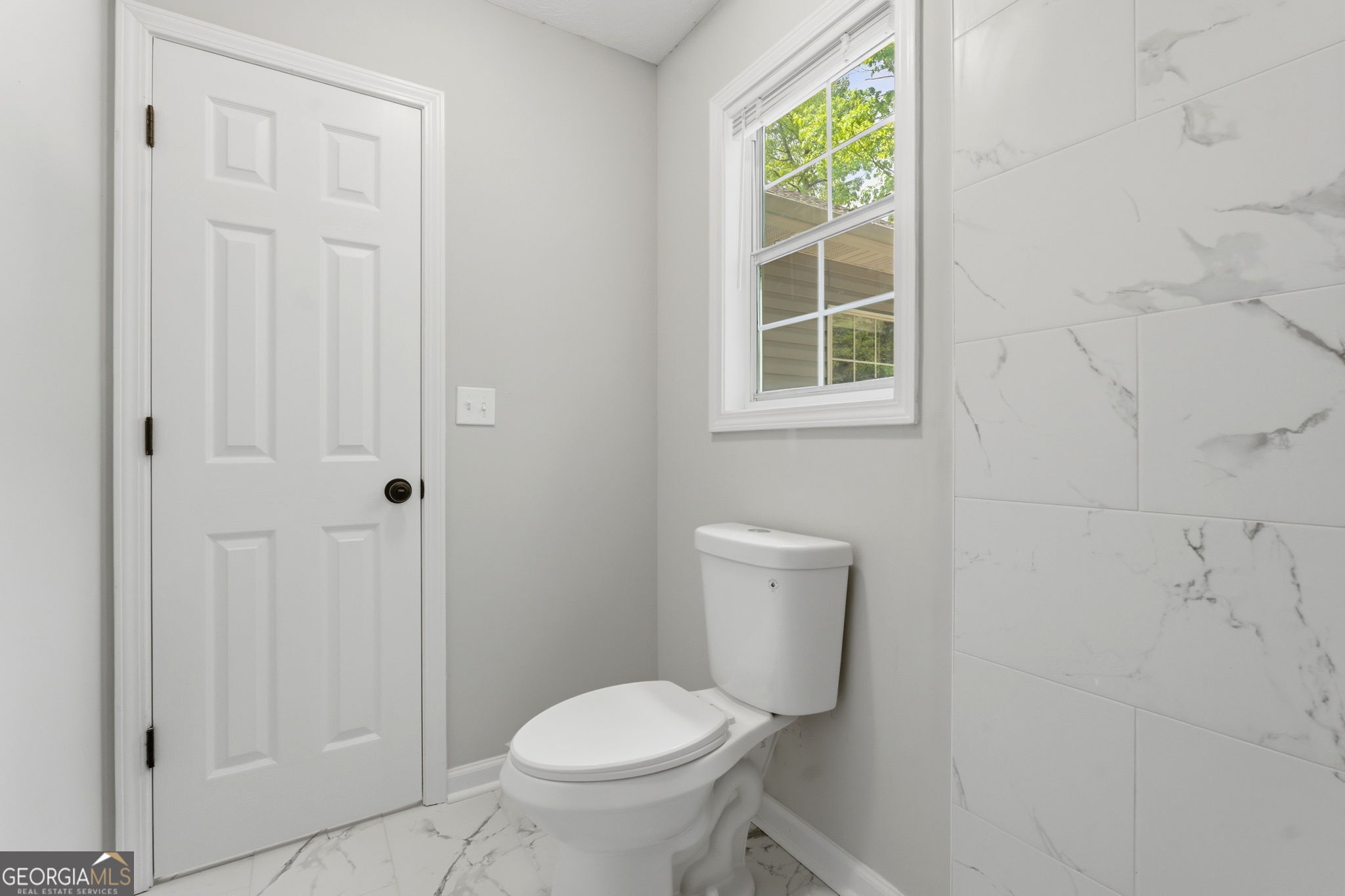 3008 Pommel Court Conyers GA 30013