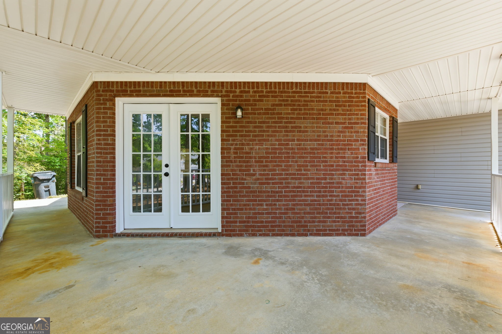 3008 Pommel Court Conyers GA 30013