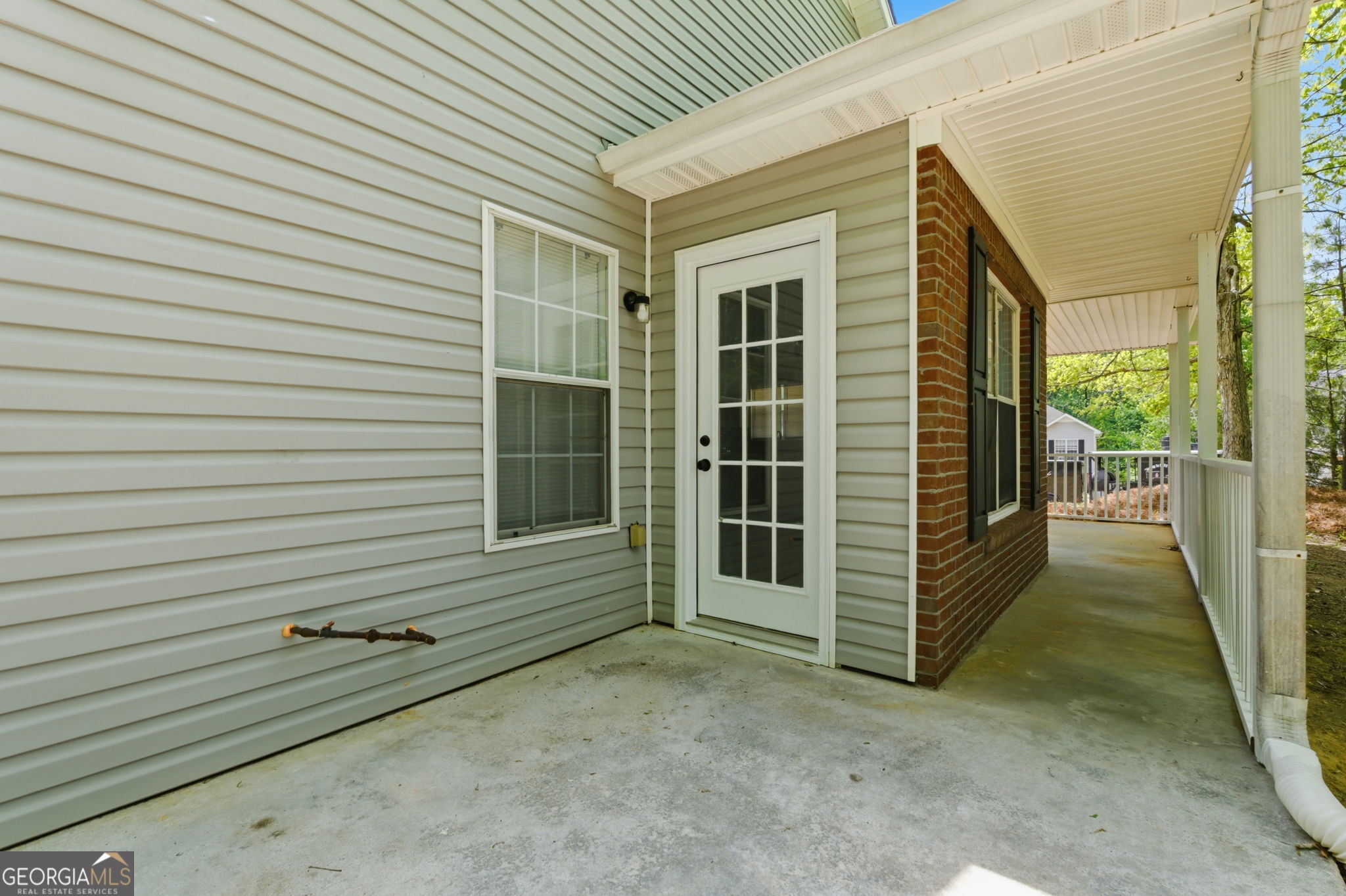 3008 Pommel Court Conyers GA 30013