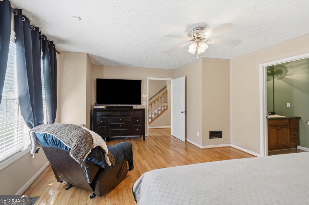 7540 County Line Road Lula GA 30554