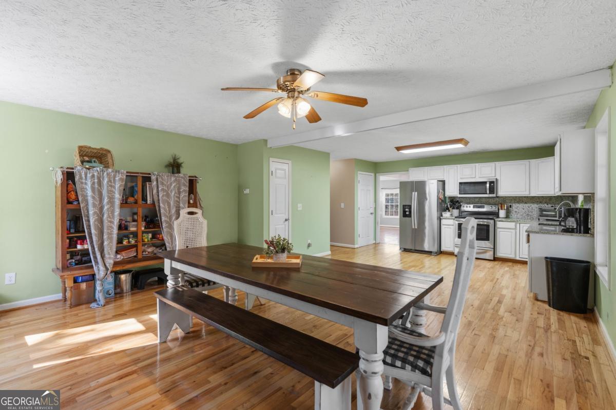7540 County Line Road Lula GA 30554