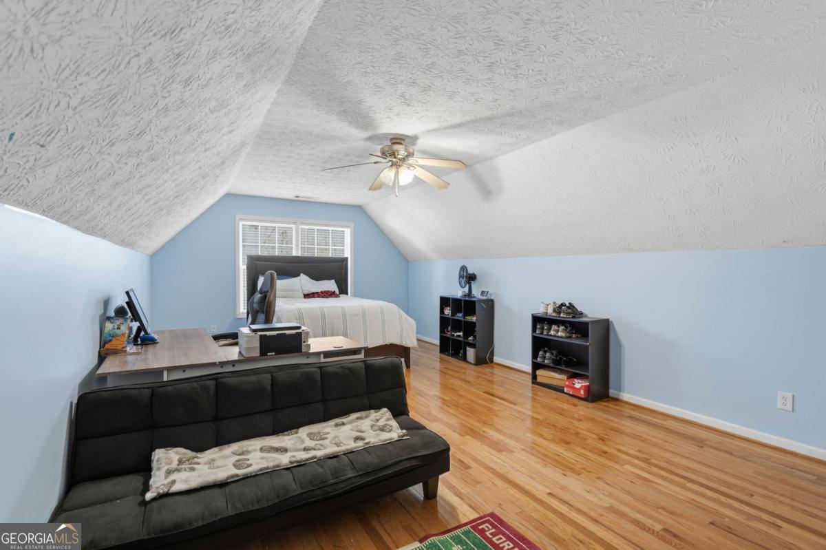 7540 County Line Road Lula GA 30554