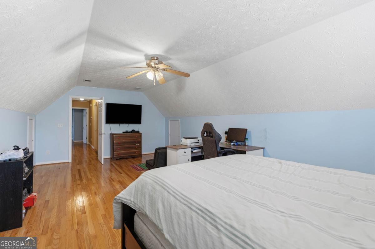 7540 County Line Road Lula GA 30554