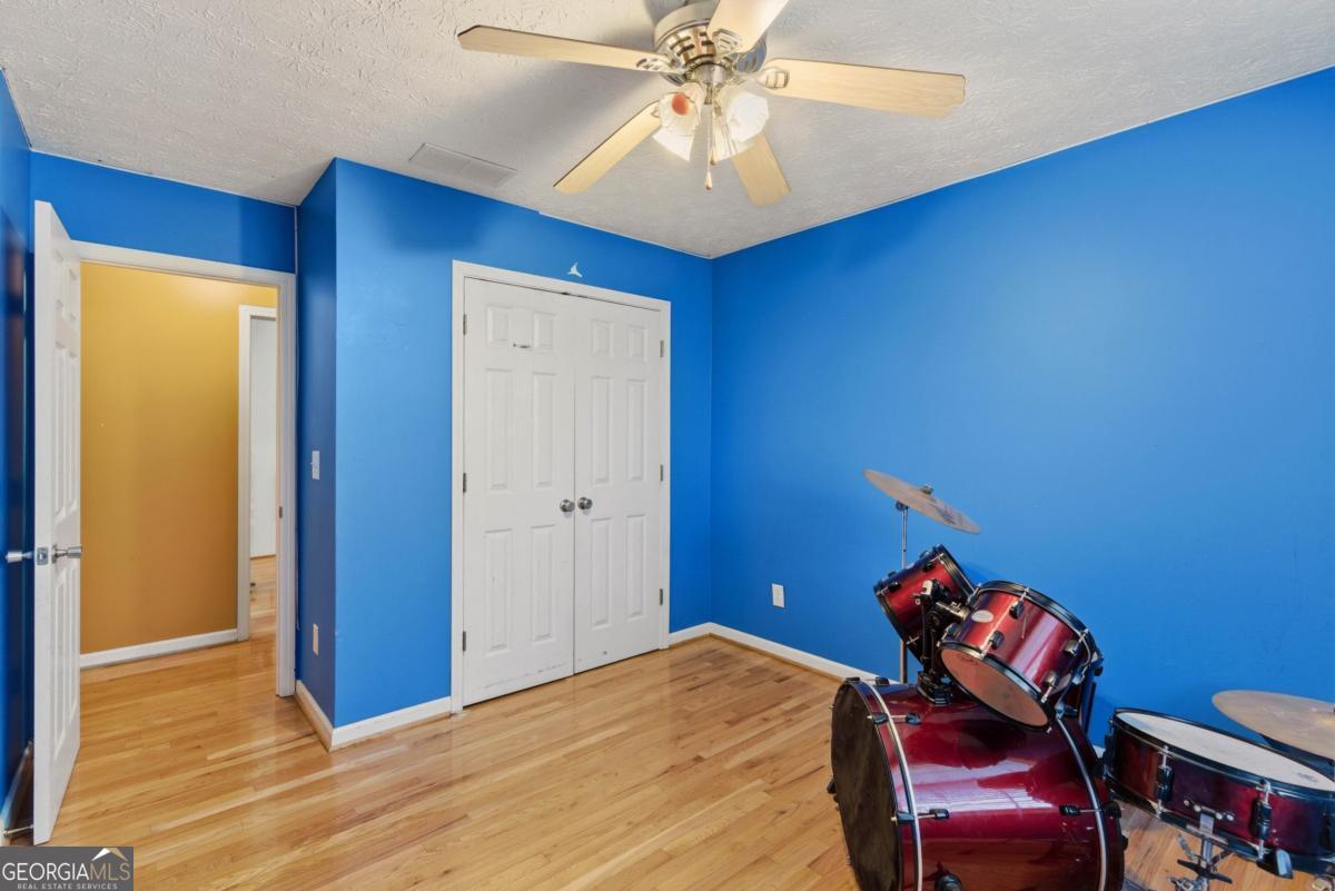 7540 County Line Road Lula GA 30554