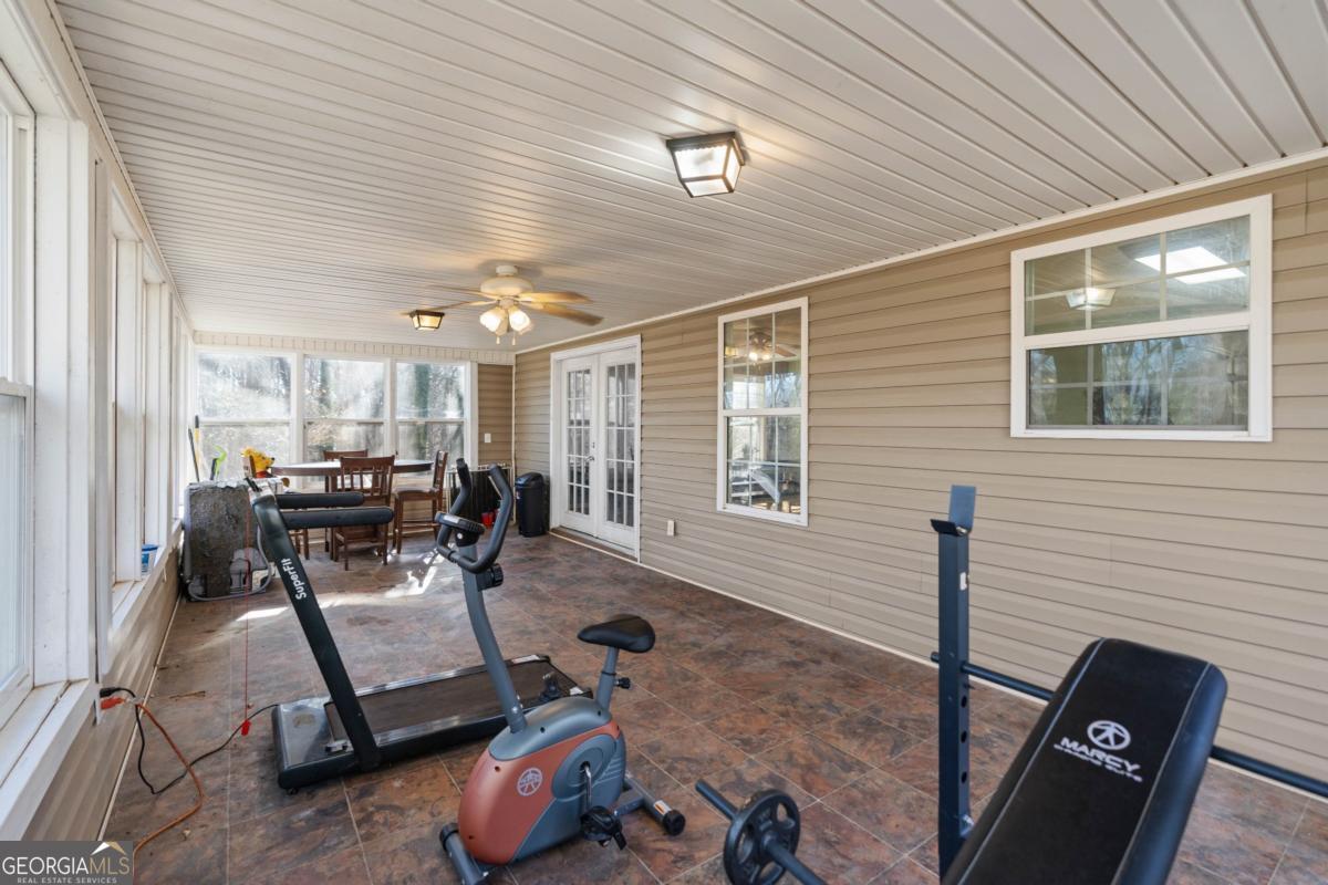 7540 County Line Road Lula GA 30554