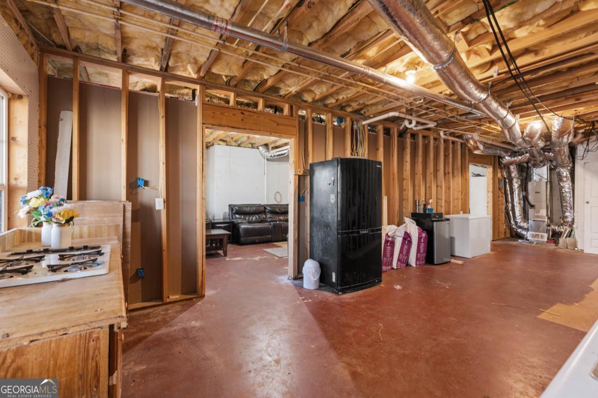 7540 County Line Road Lula GA 30554
