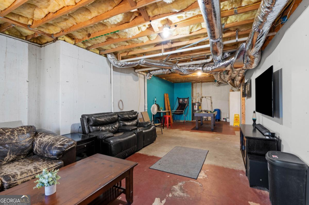 7540 County Line Road Lula GA 30554