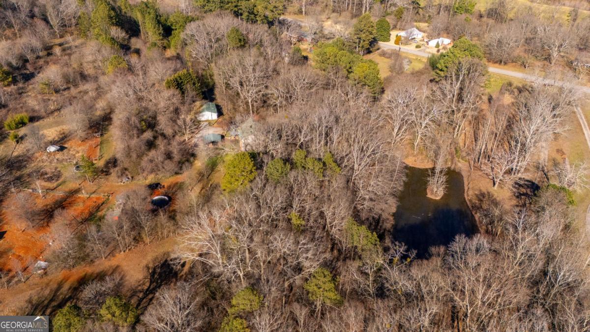 7540 County Line Road Lula GA 30554