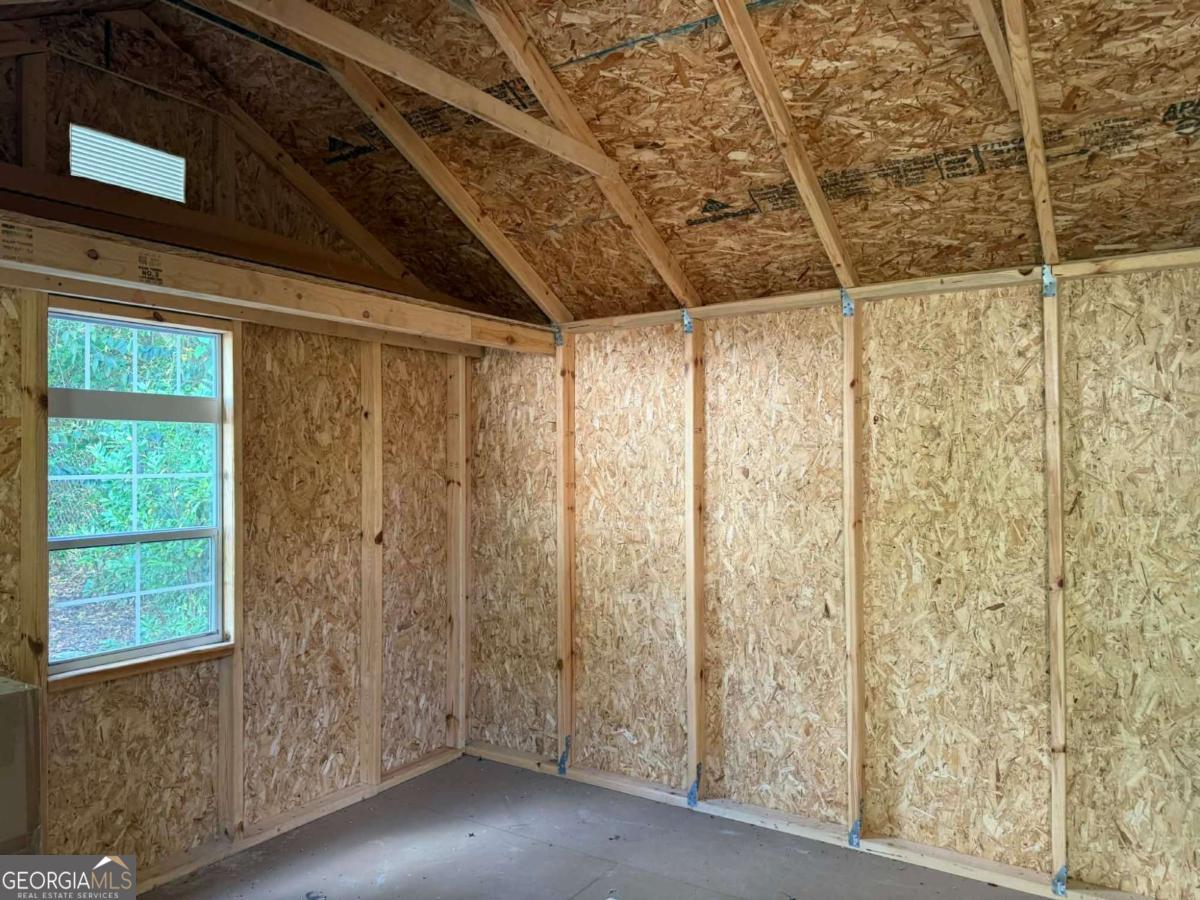 1011 Cherokee Circle Waycross GA 31501
