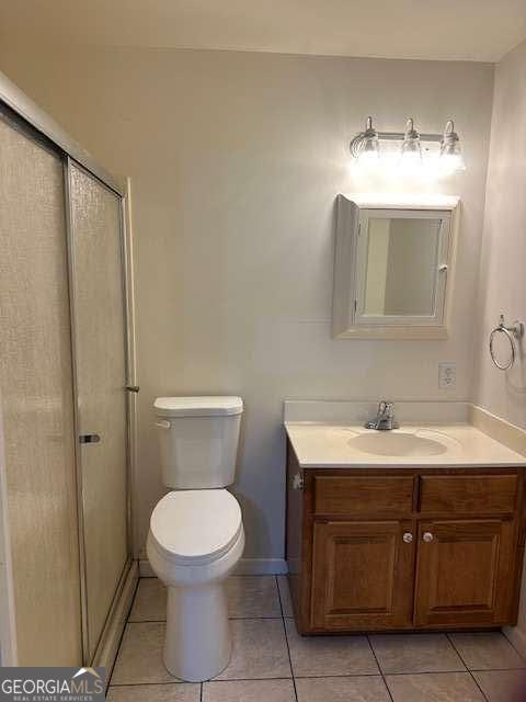 203 Old Mill Road Rydal GA 30171
