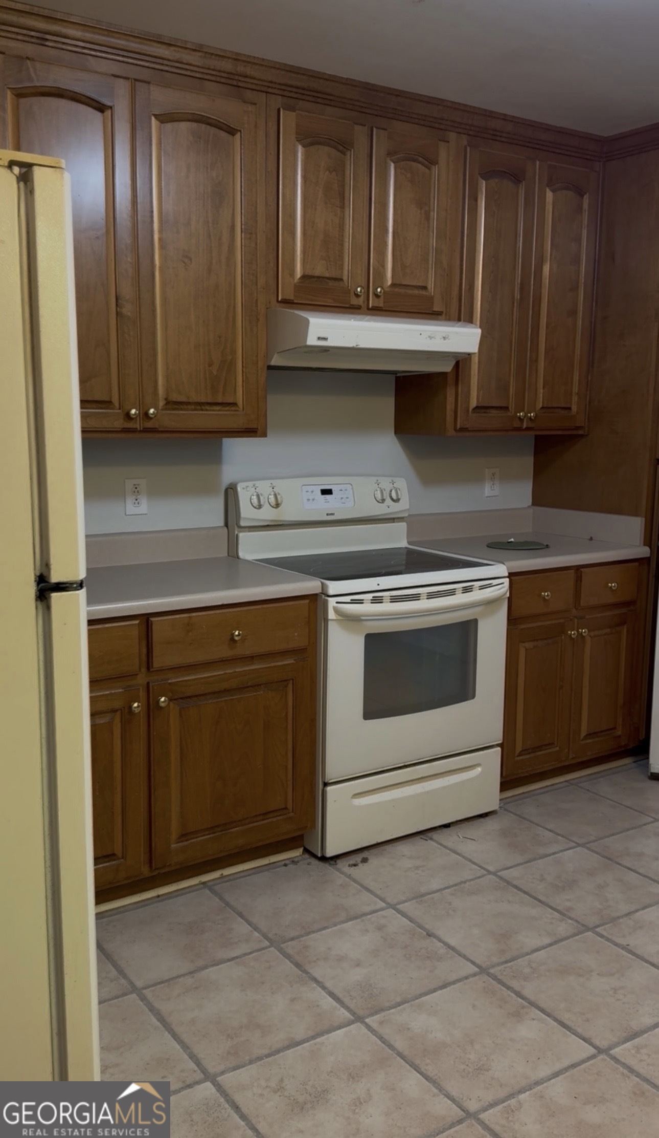 203 Old Mill Road Rydal GA 30171