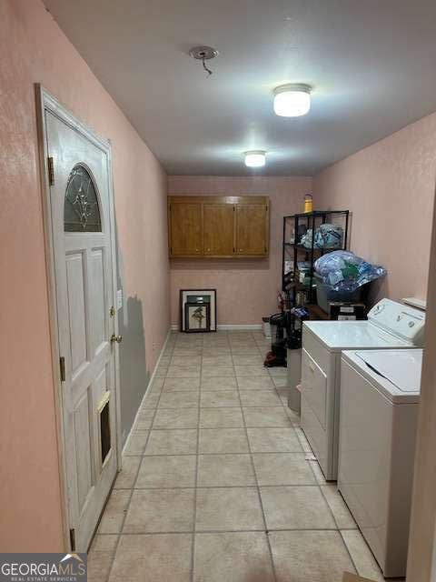 203 Old Mill Road Rydal GA 30171