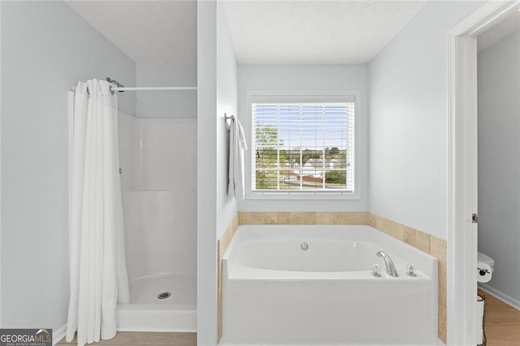 730 Colt Shoals Lane Auburn GA 30011