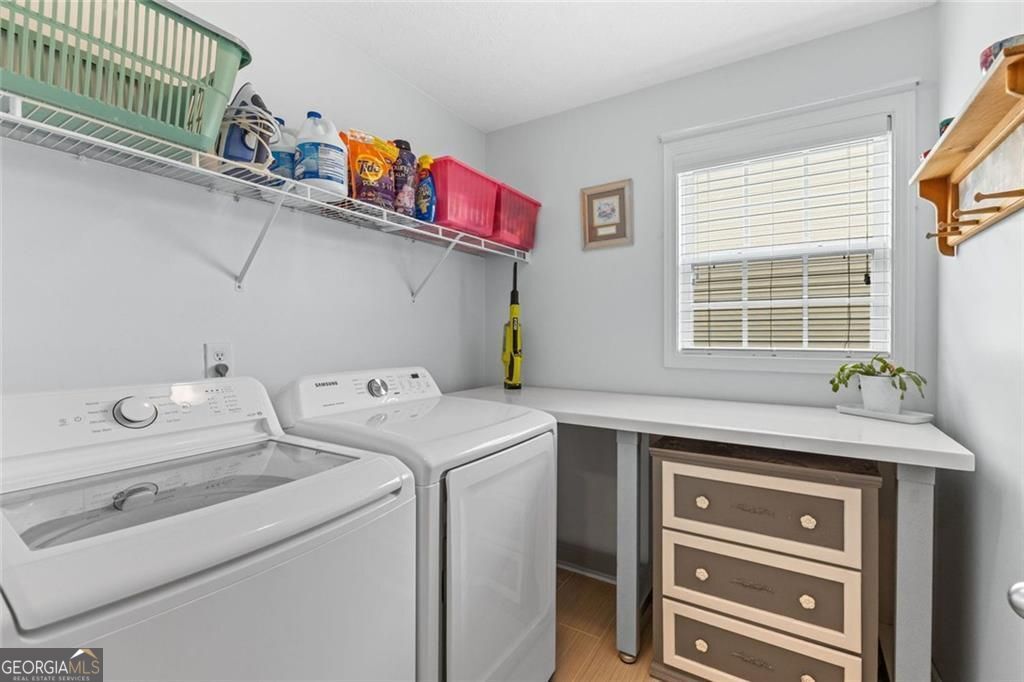 730 Colt Shoals Lane Auburn GA 30011