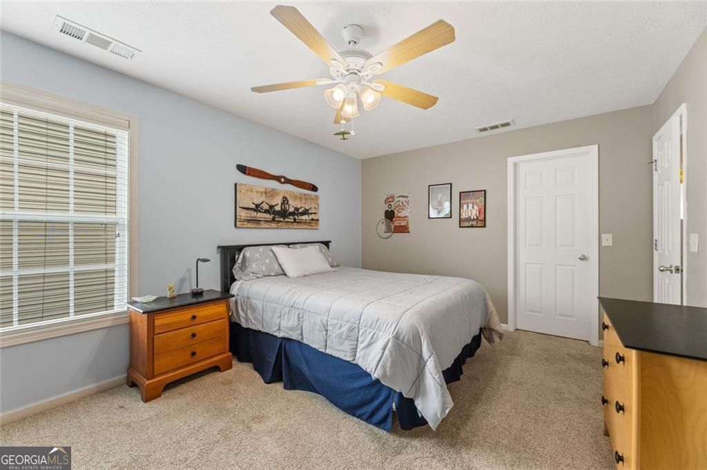 730 Colt Shoals Lane Auburn GA 30011