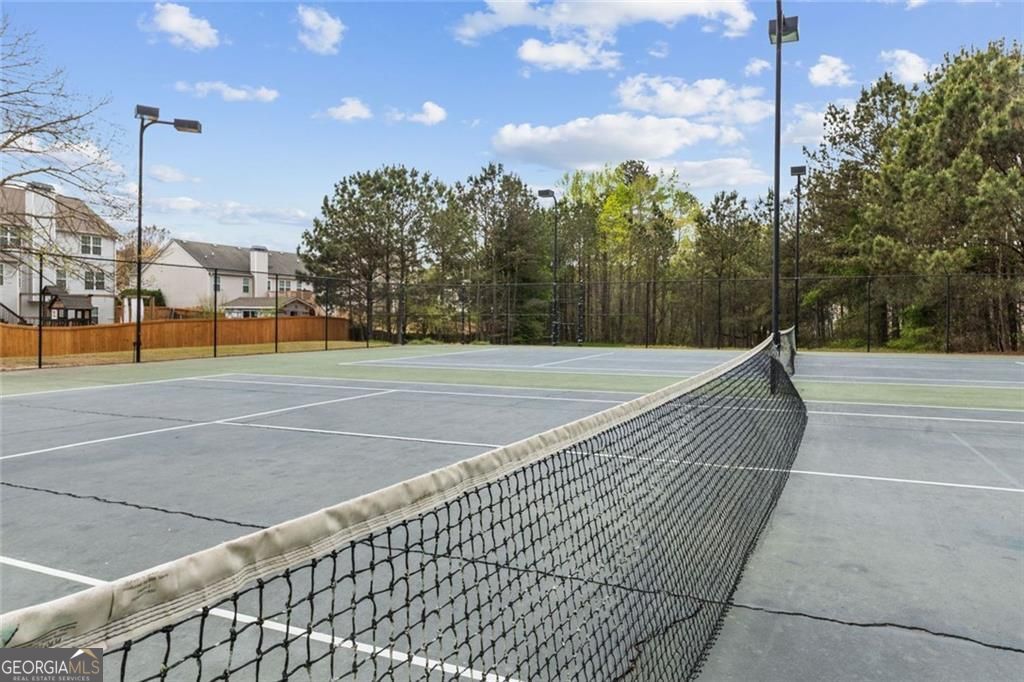 730 Colt Shoals Lane Auburn GA 30011