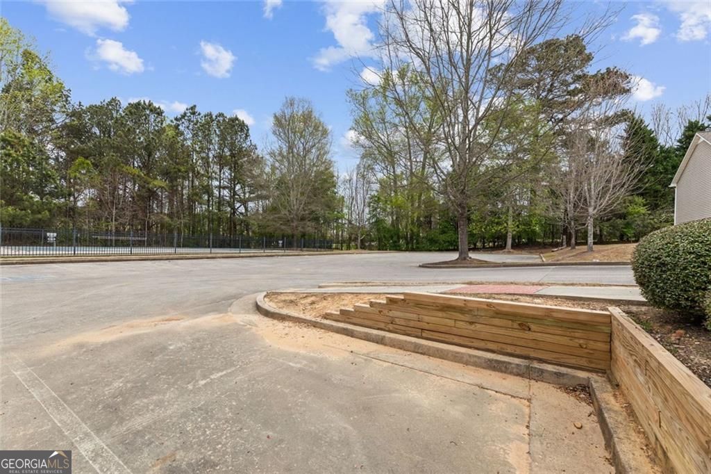 730 Colt Shoals Lane Auburn GA 30011