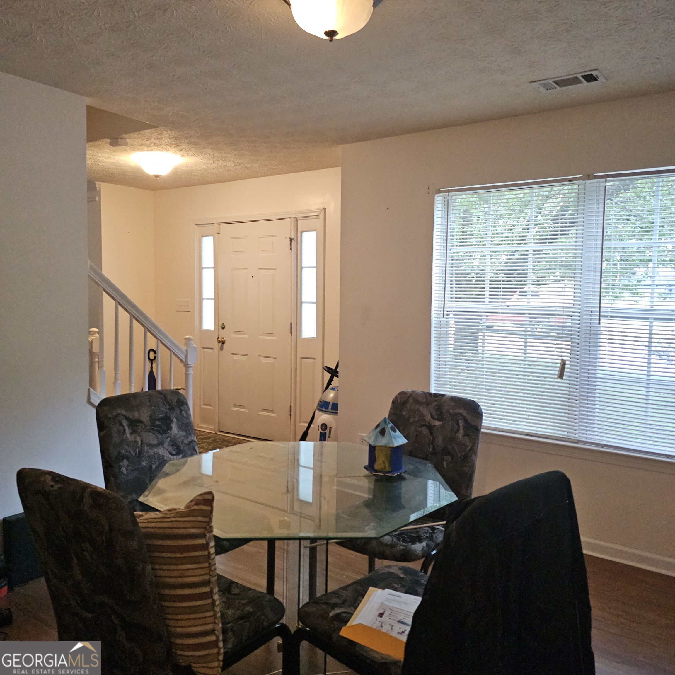 840 Revena Drive Austell GA 30168