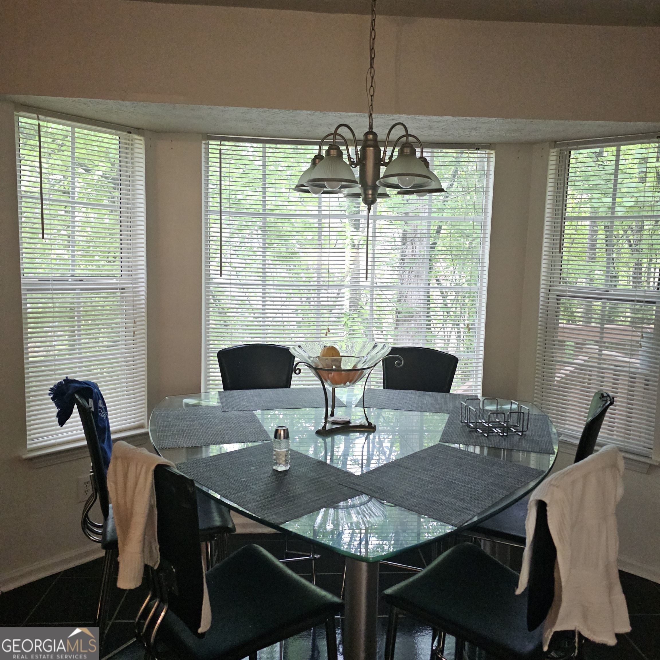 840 Revena Drive Austell GA 30168