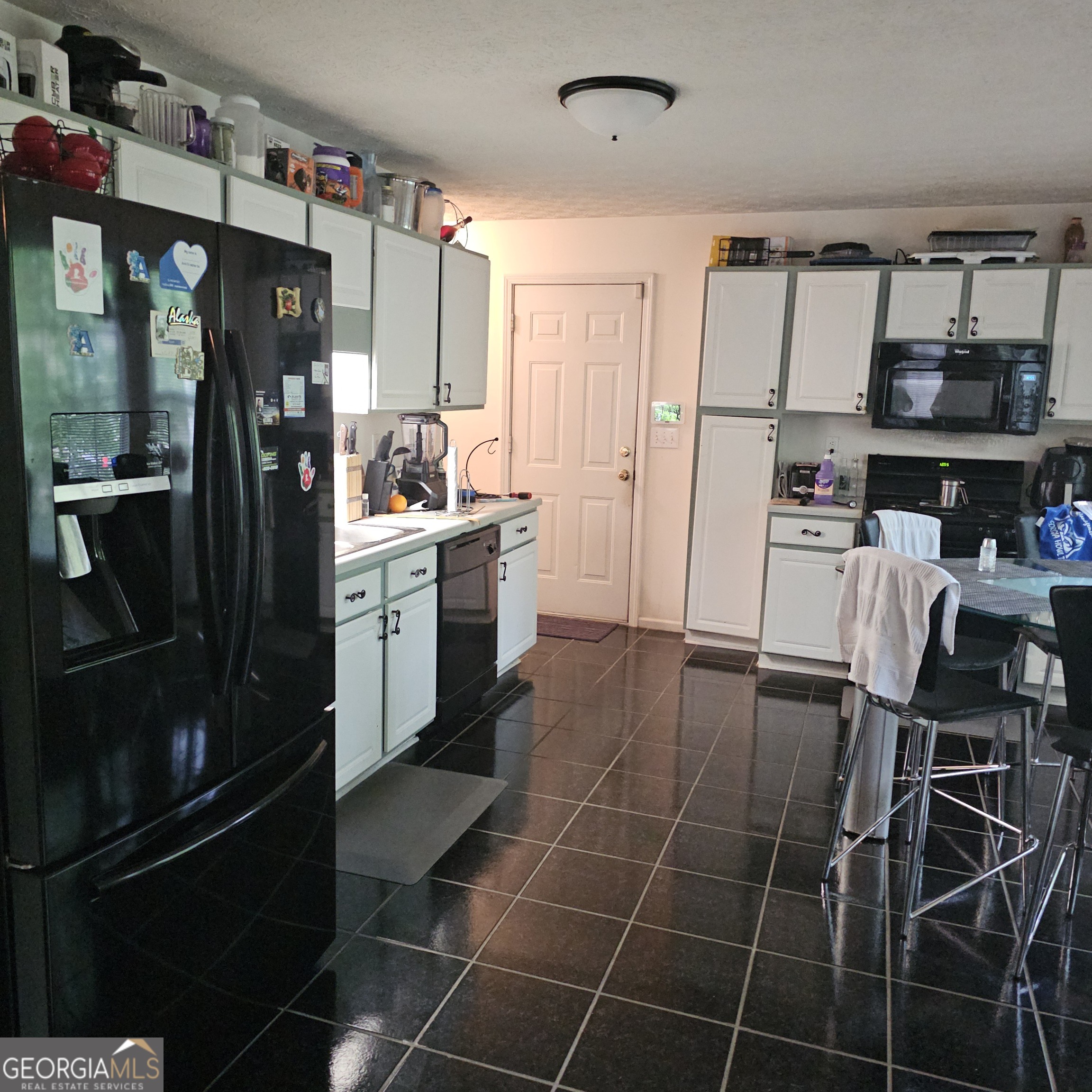 840 Revena Drive Austell GA 30168