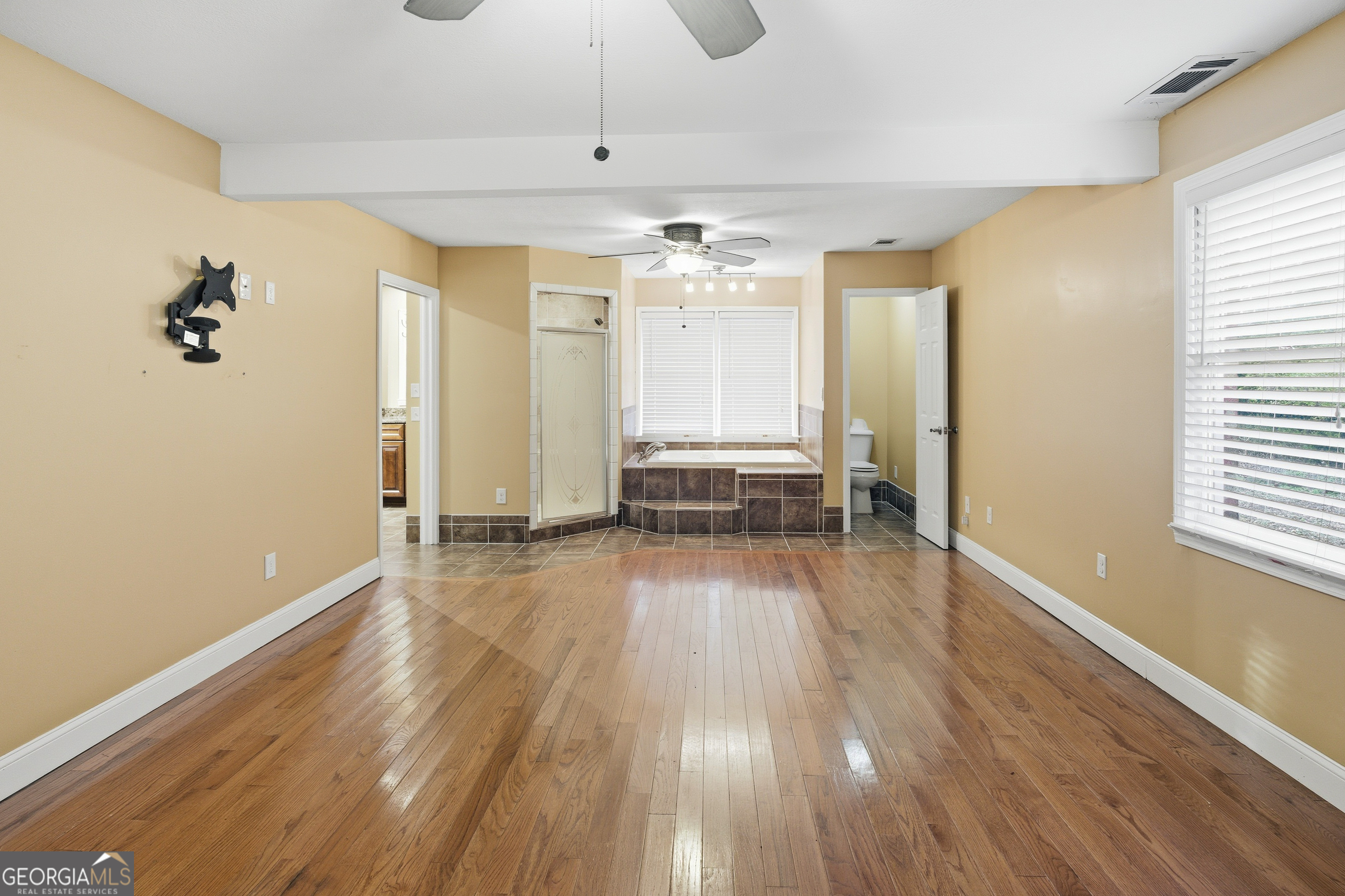 521 John Elliott Road Mcdonough GA 30252