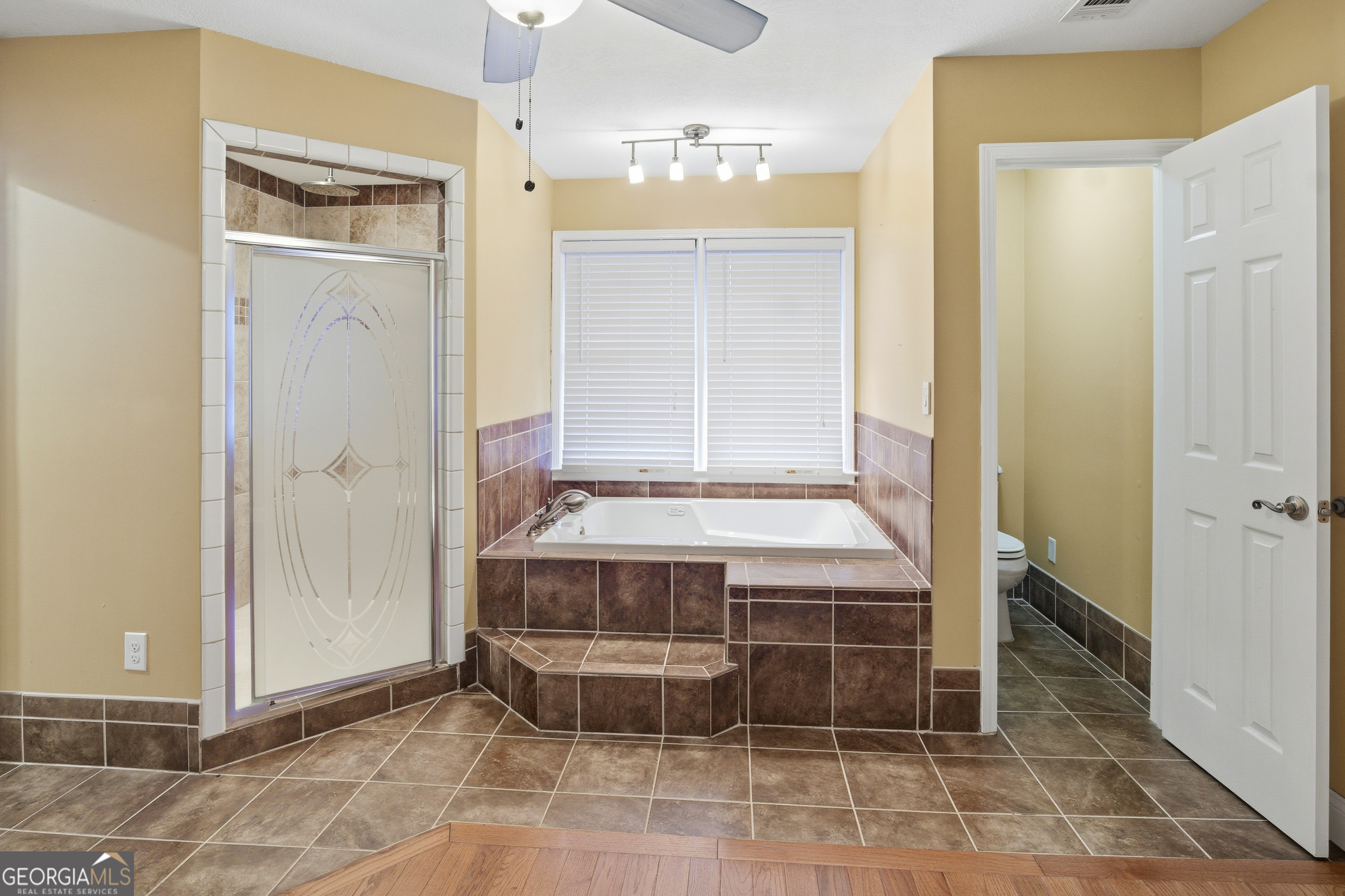 521 John Elliott Road Mcdonough GA 30252