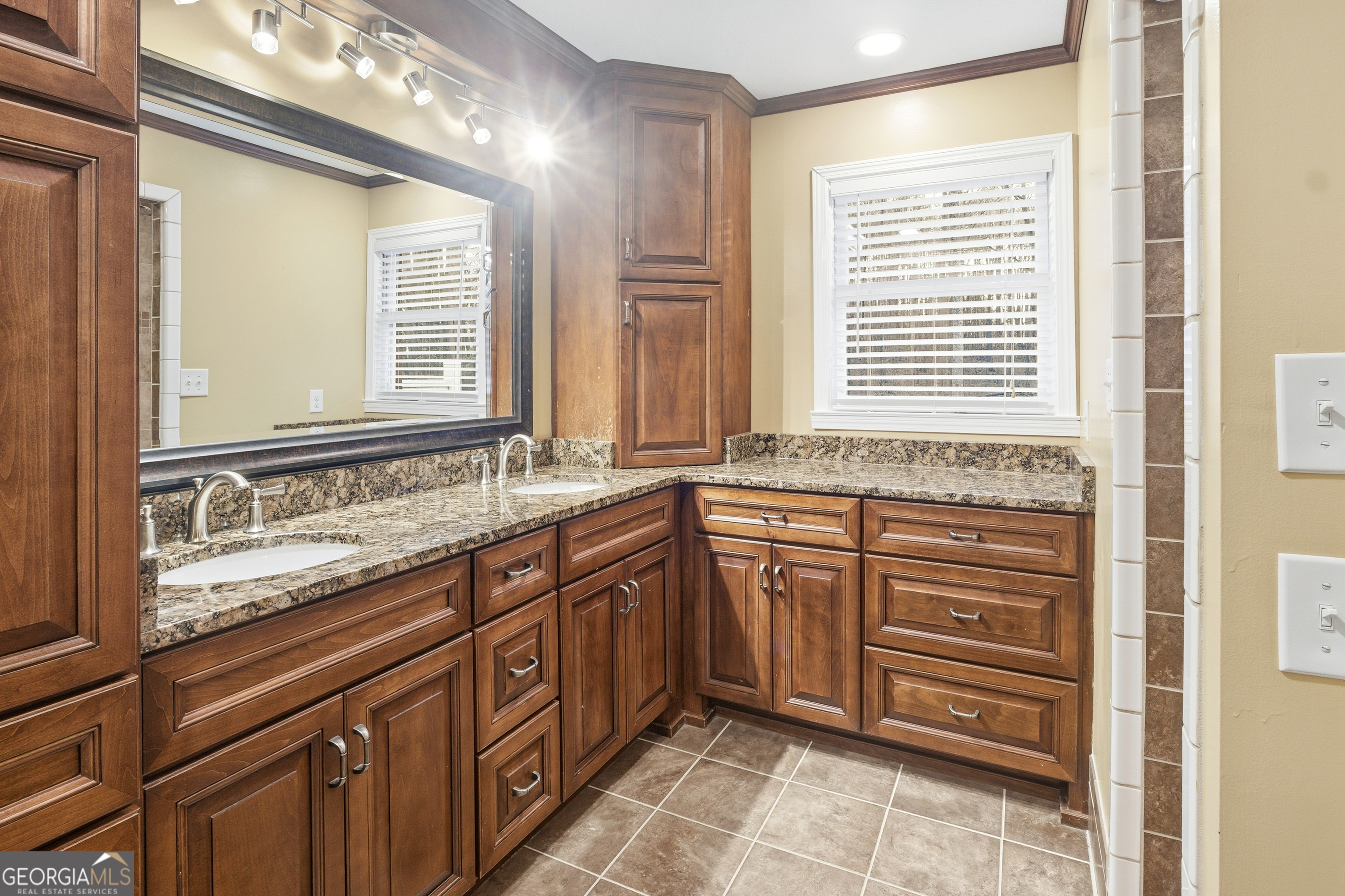 521 John Elliott Road Mcdonough GA 30252