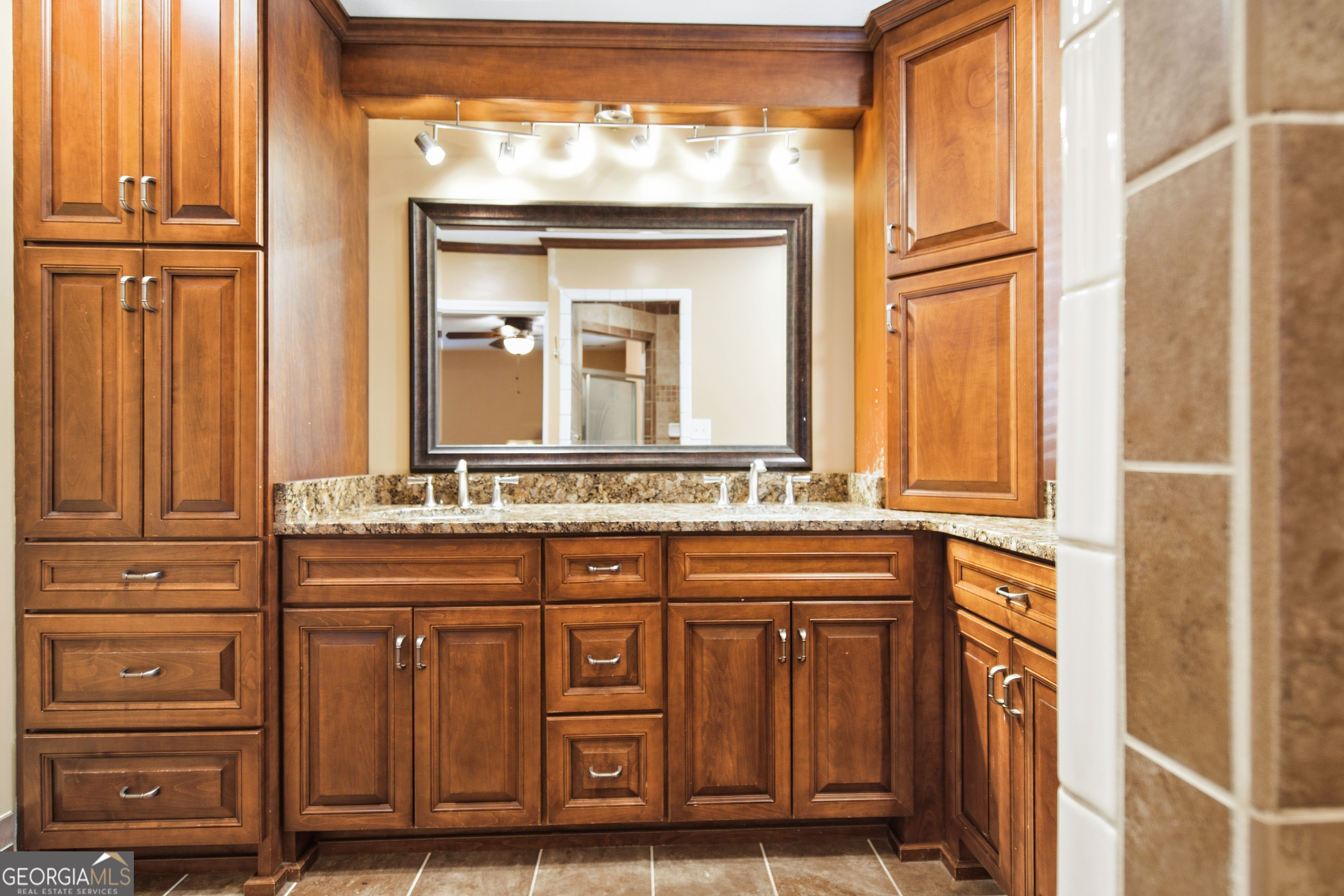 521 John Elliott Road Mcdonough GA 30252
