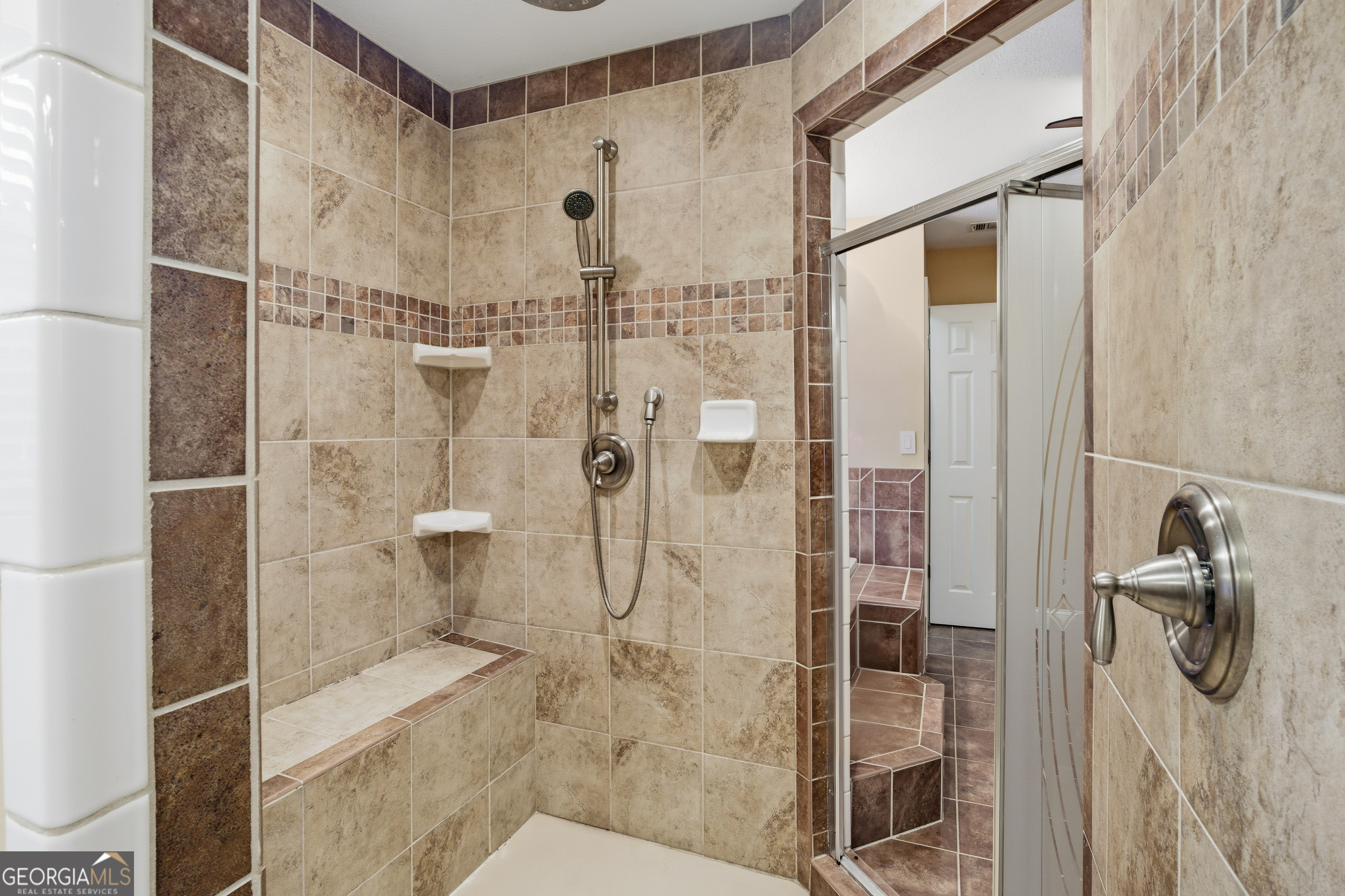 521 John Elliott Road Mcdonough GA 30252