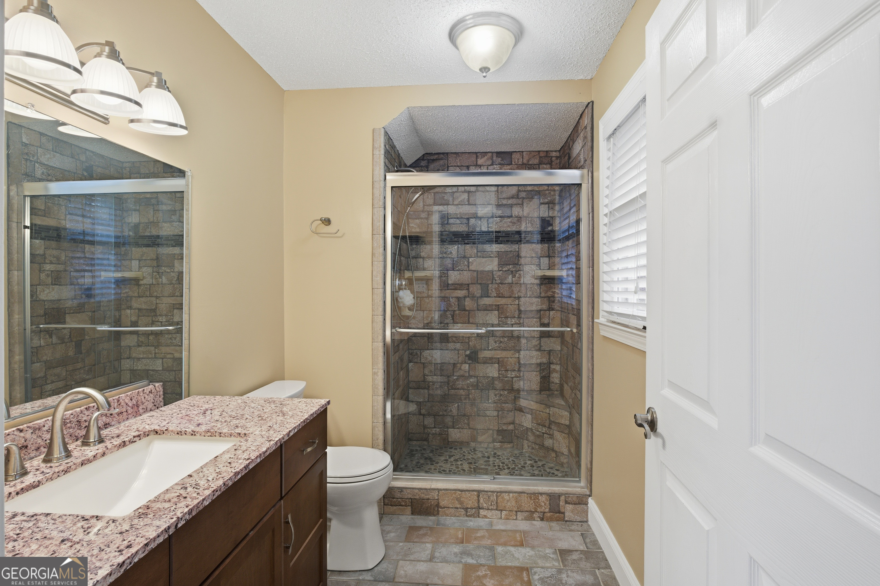 521 John Elliott Road Mcdonough GA 30252