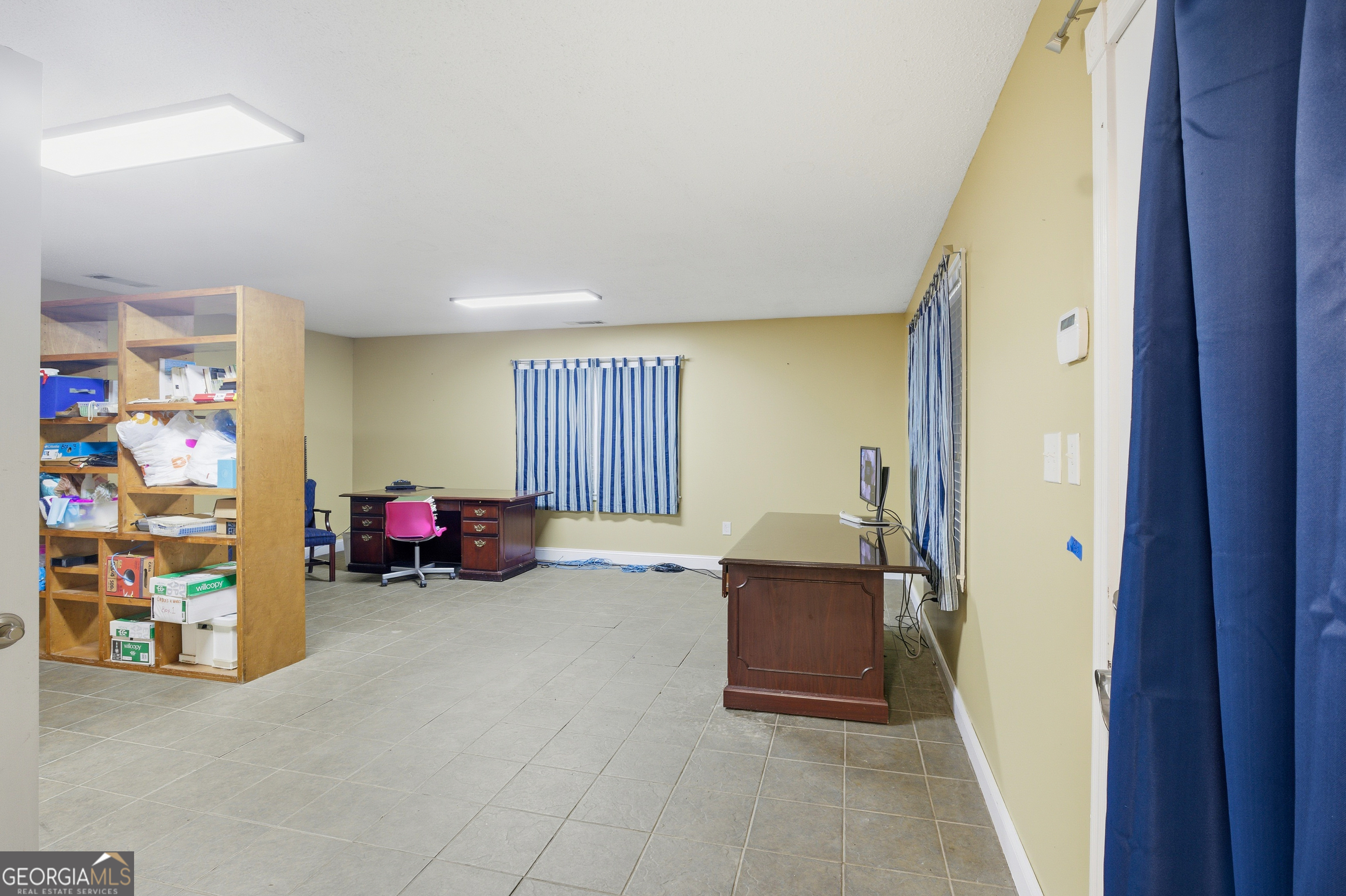 521 John Elliott Road Mcdonough GA 30252