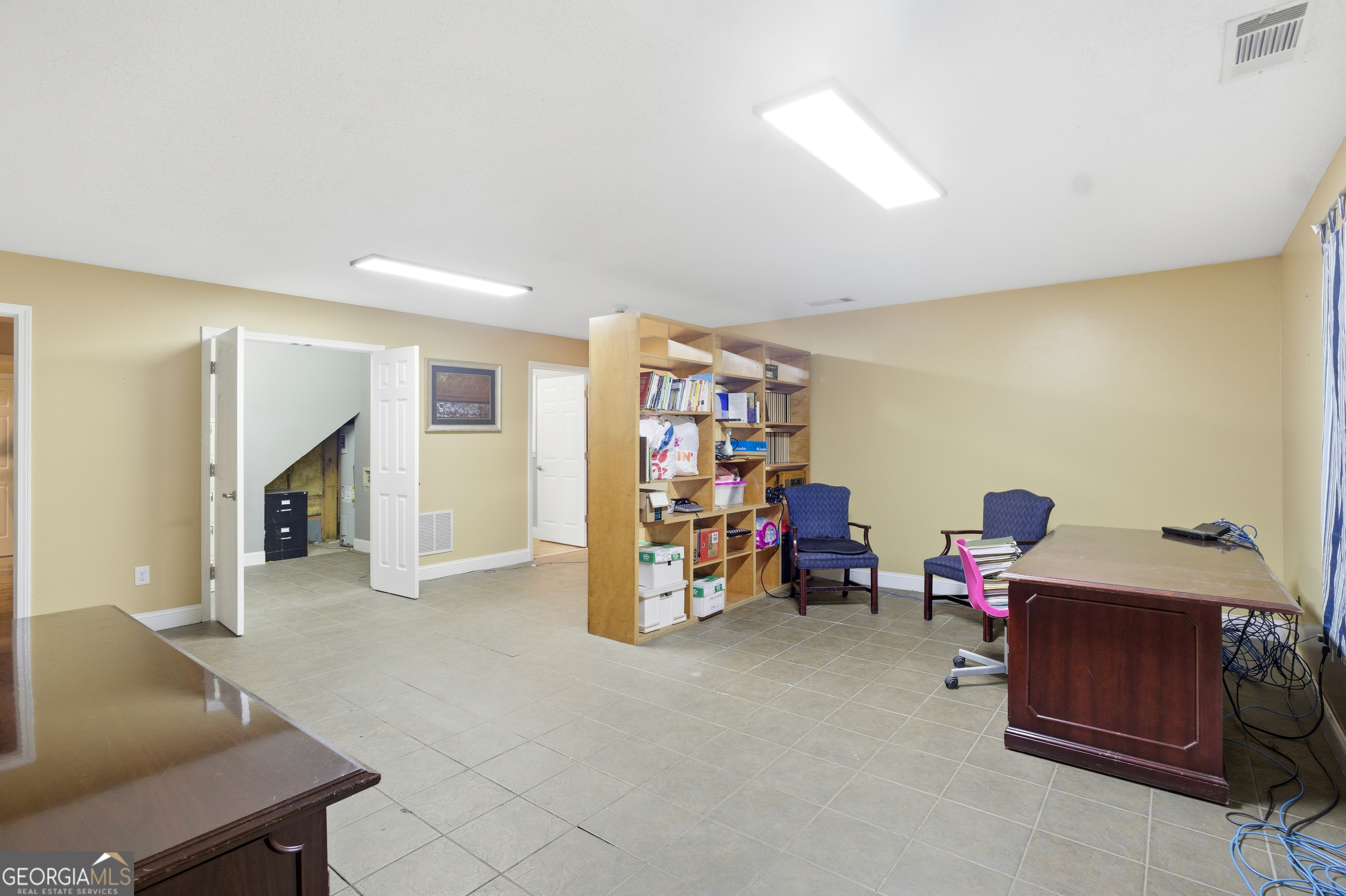 521 John Elliott Road Mcdonough GA 30252
